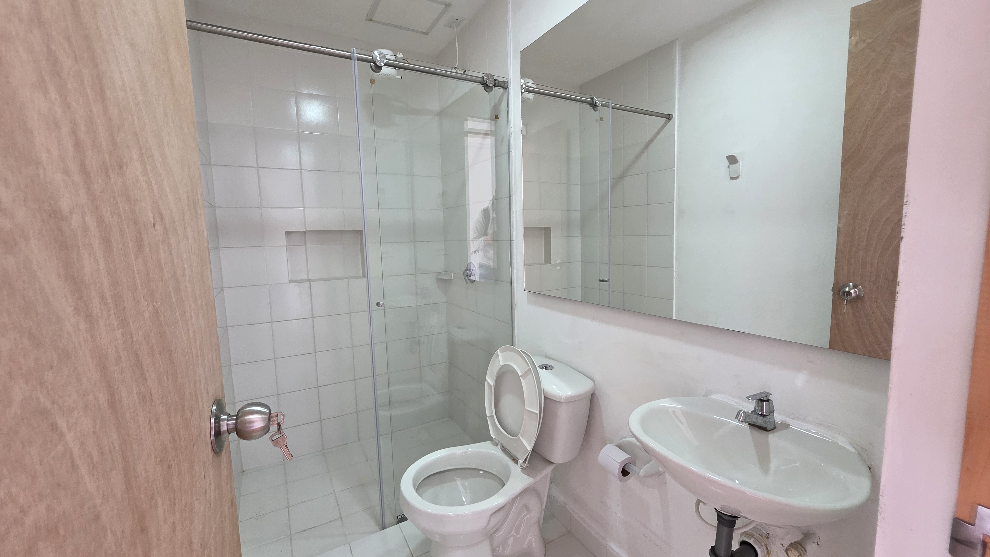 Apartamento en arriendo Chía 0 m² - $ 1.000.000
