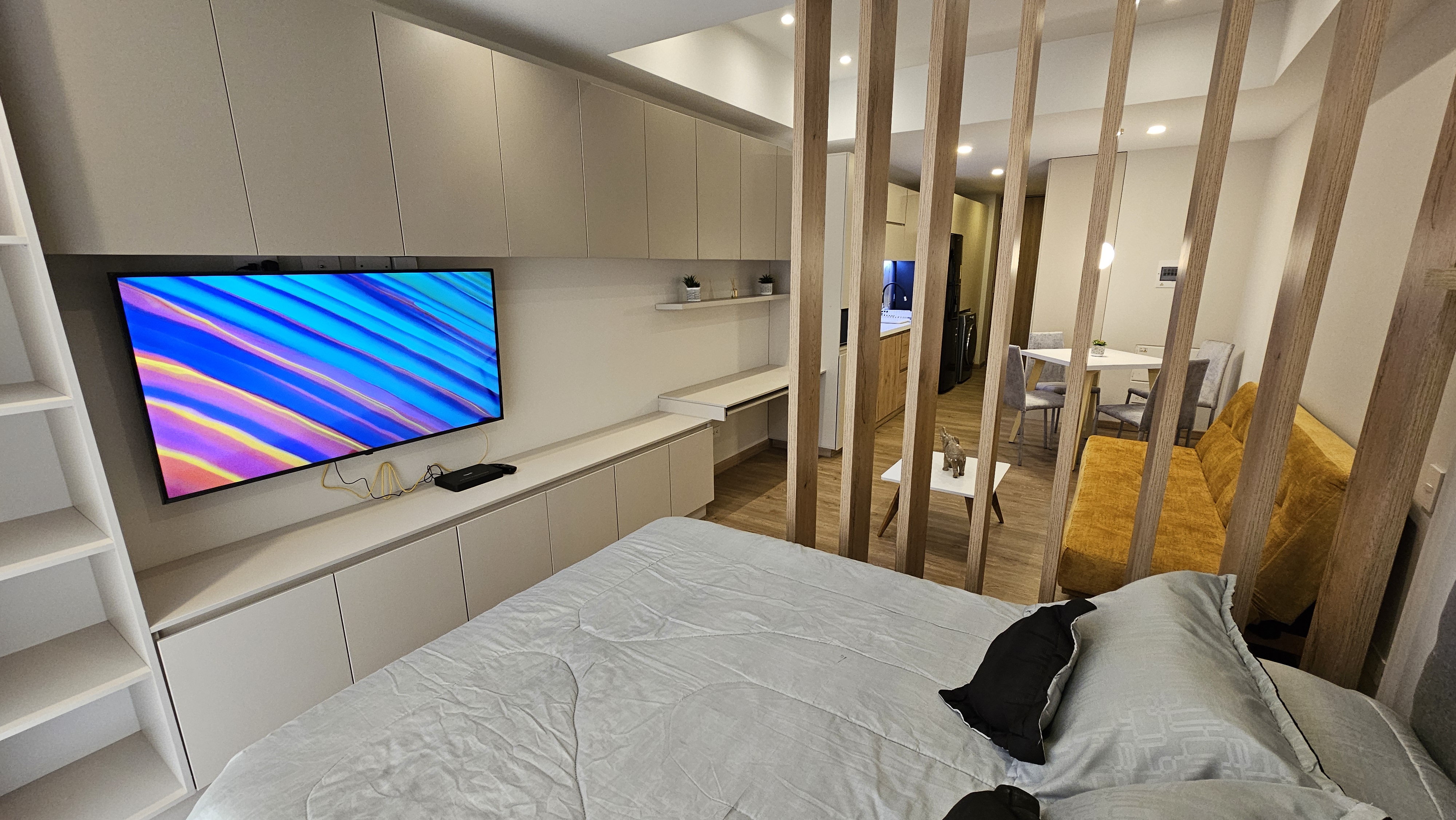 Apartamento en arriendo Chía 0 m² - $ 1.800.000