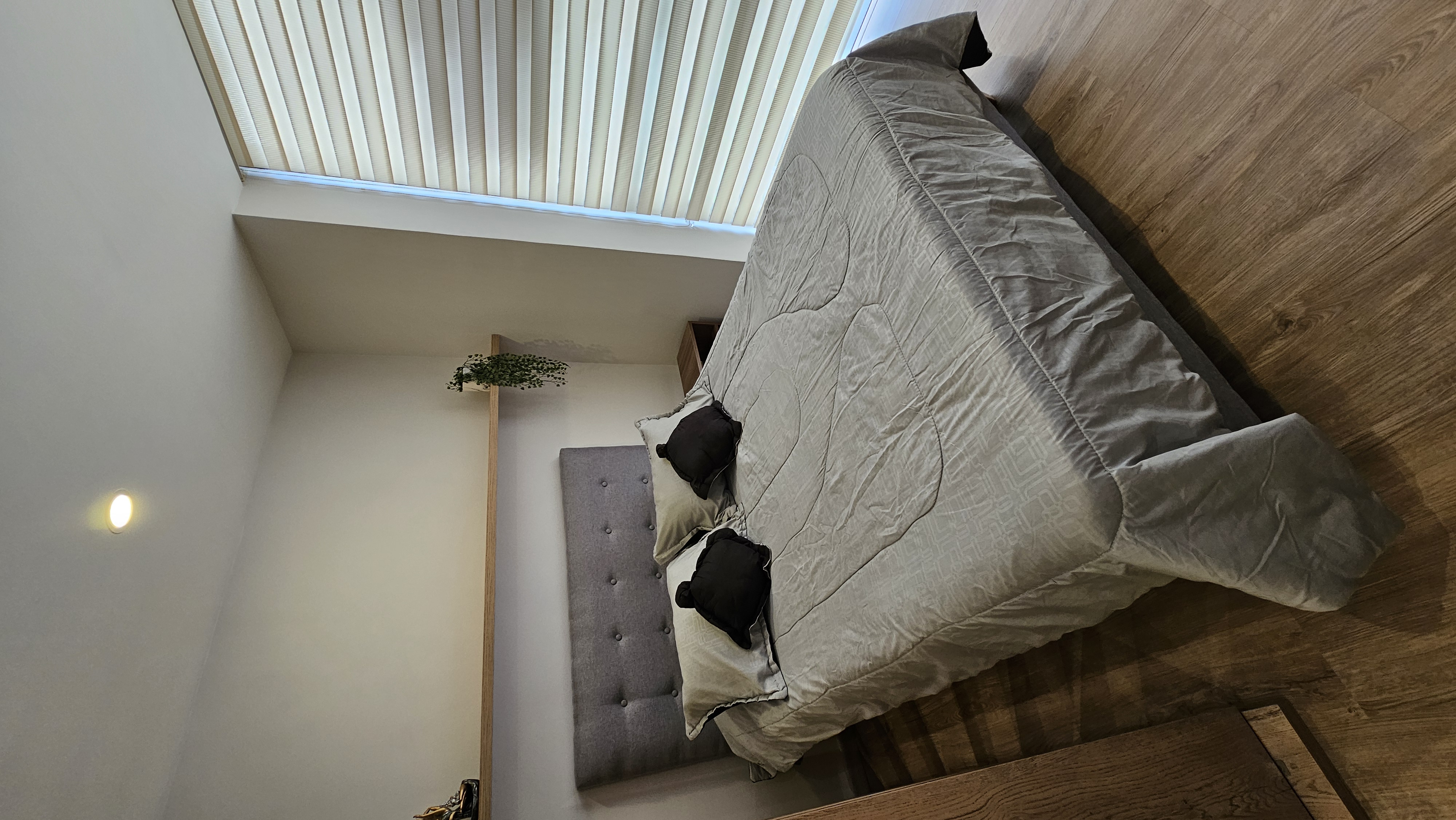 Apartamento en arriendo Chía 0 m² - $ 1.800.000