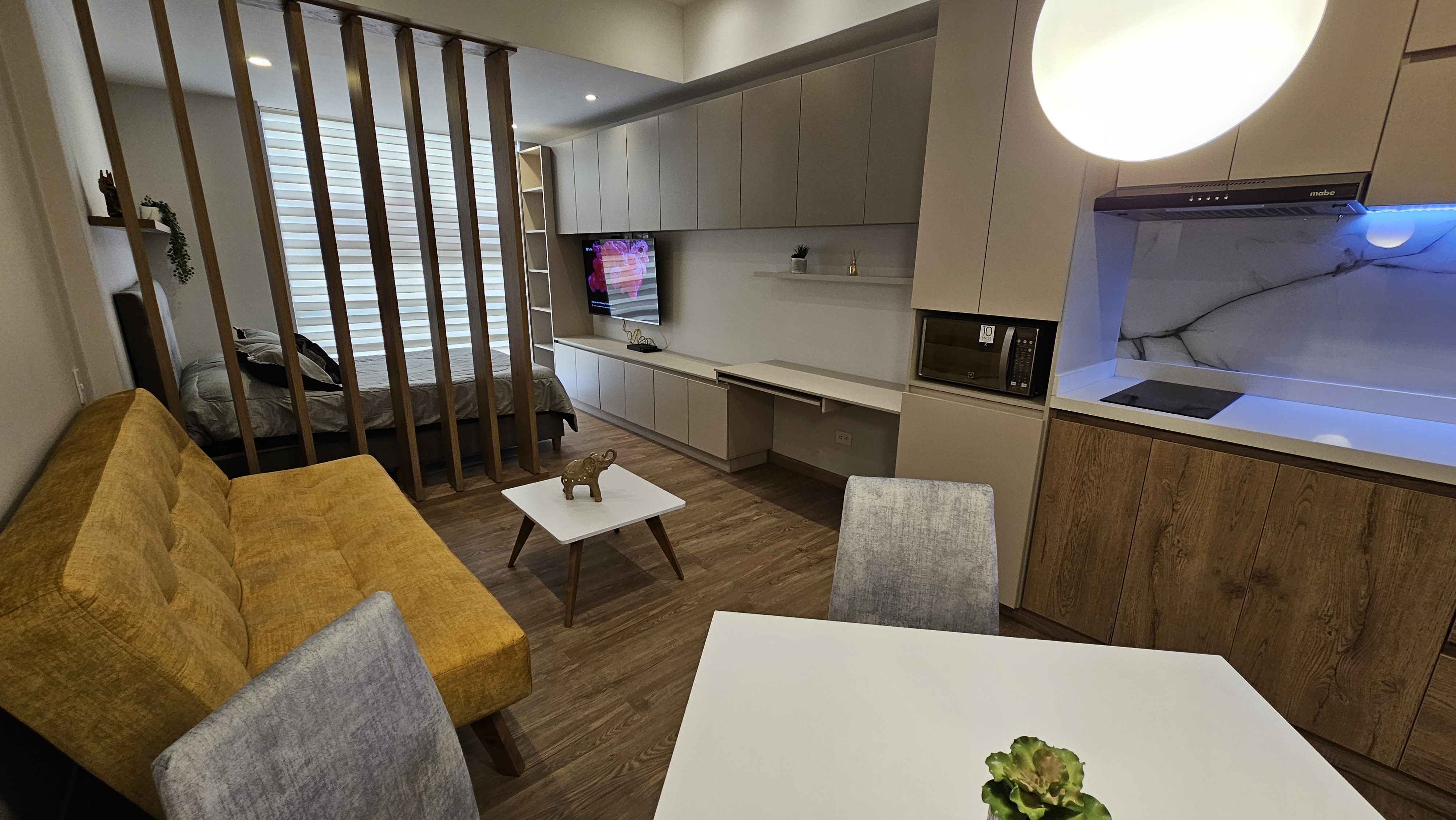 Apartamento en arriendo Chía 0 m² - $ 1.800.000