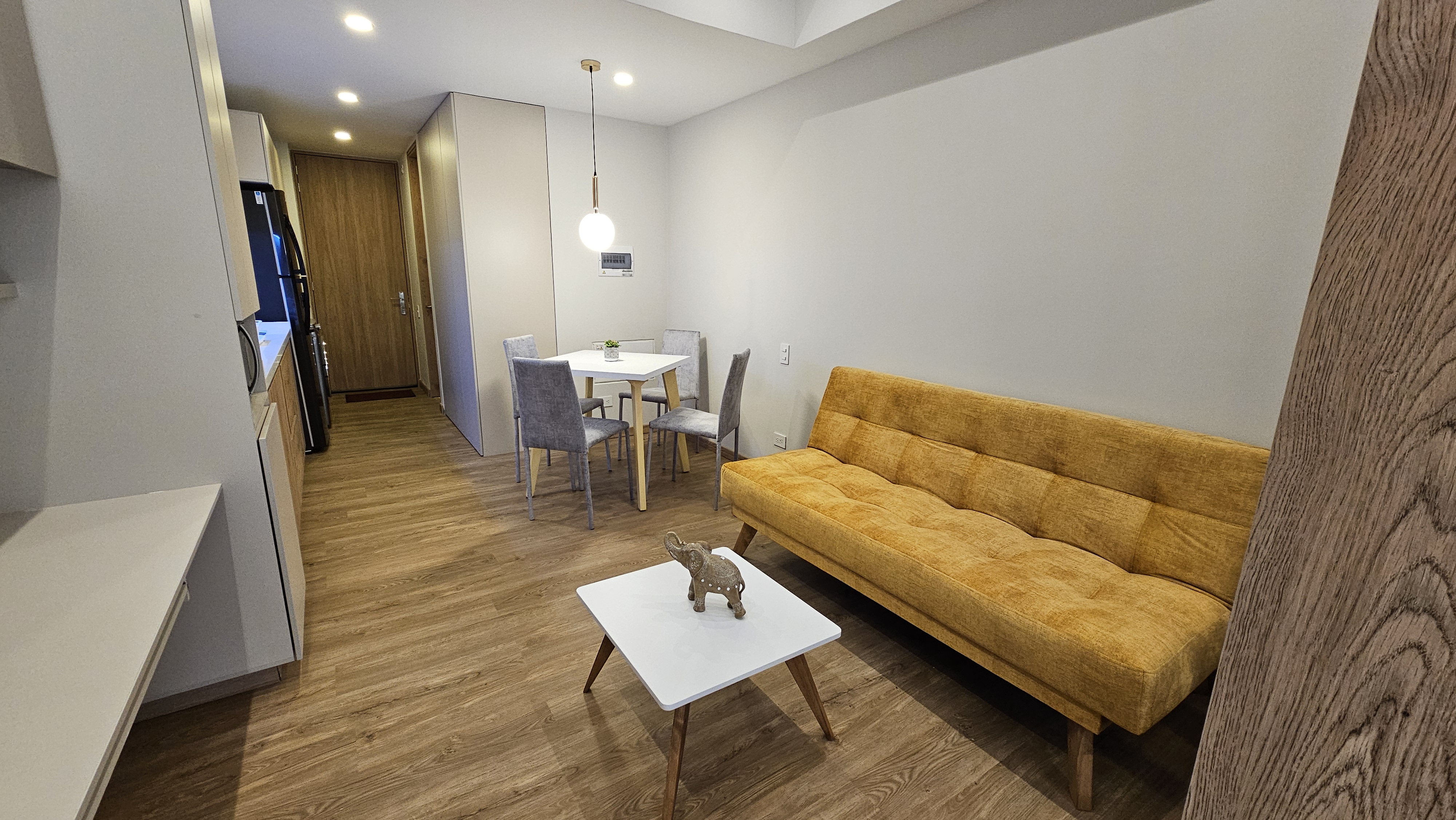Apartamento en arriendo Chía 0 m² - $ 1.800.000