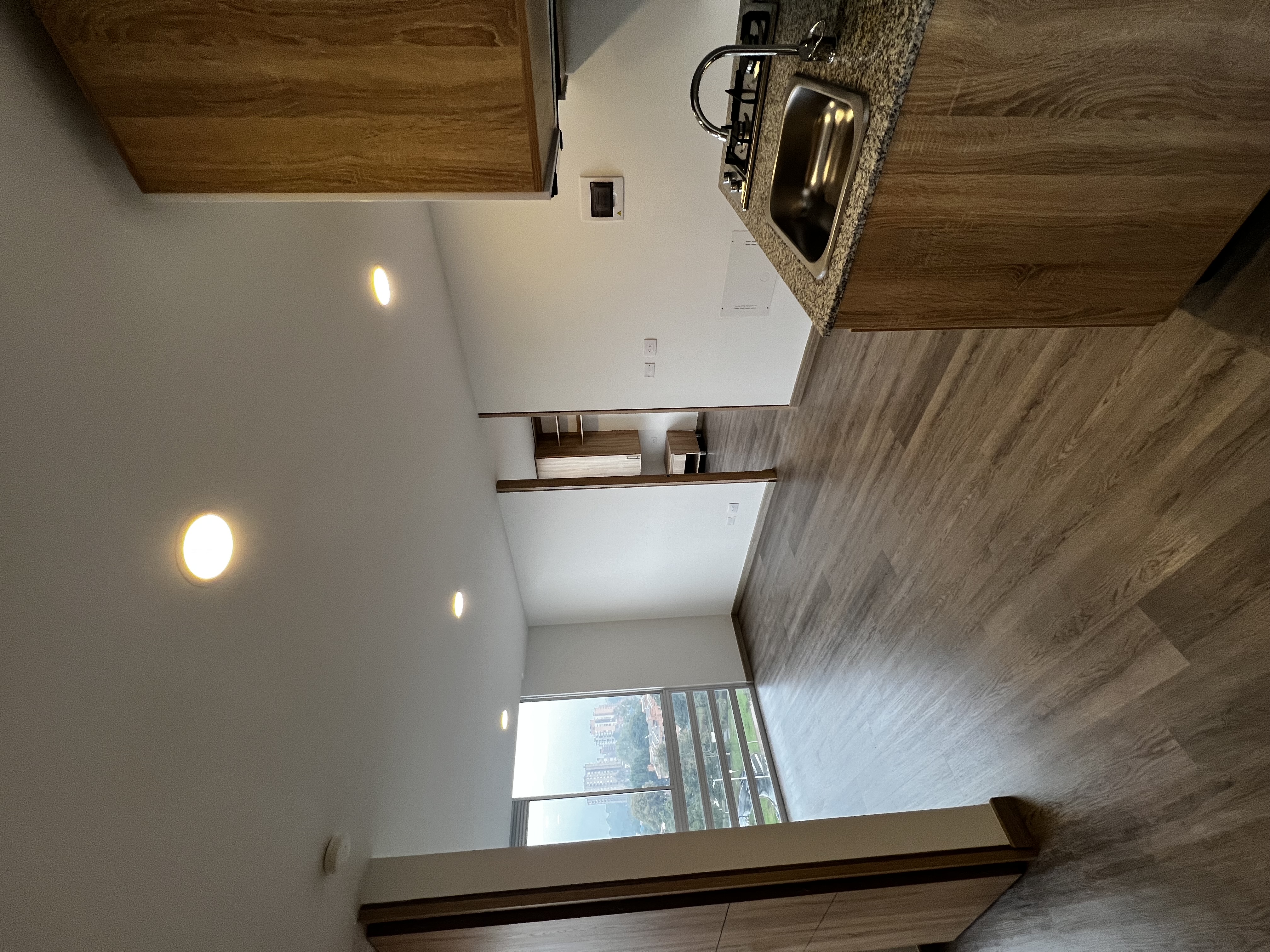 Apartamento en arriendo Prado Veraniego 0 m² - $ 2.500.000