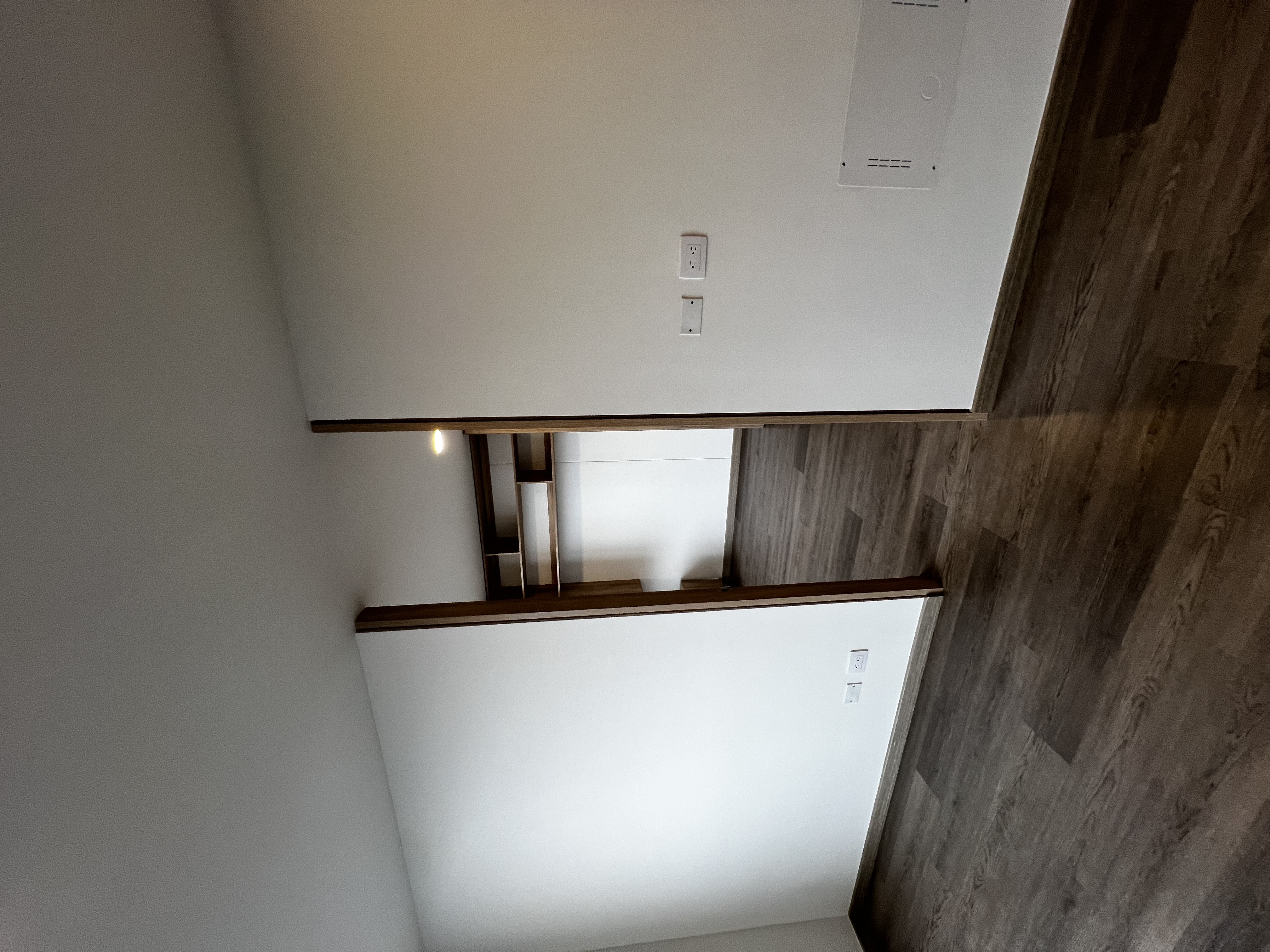 Apartamento en arriendo Prado Veraniego 0 m² - $ 2.500.000