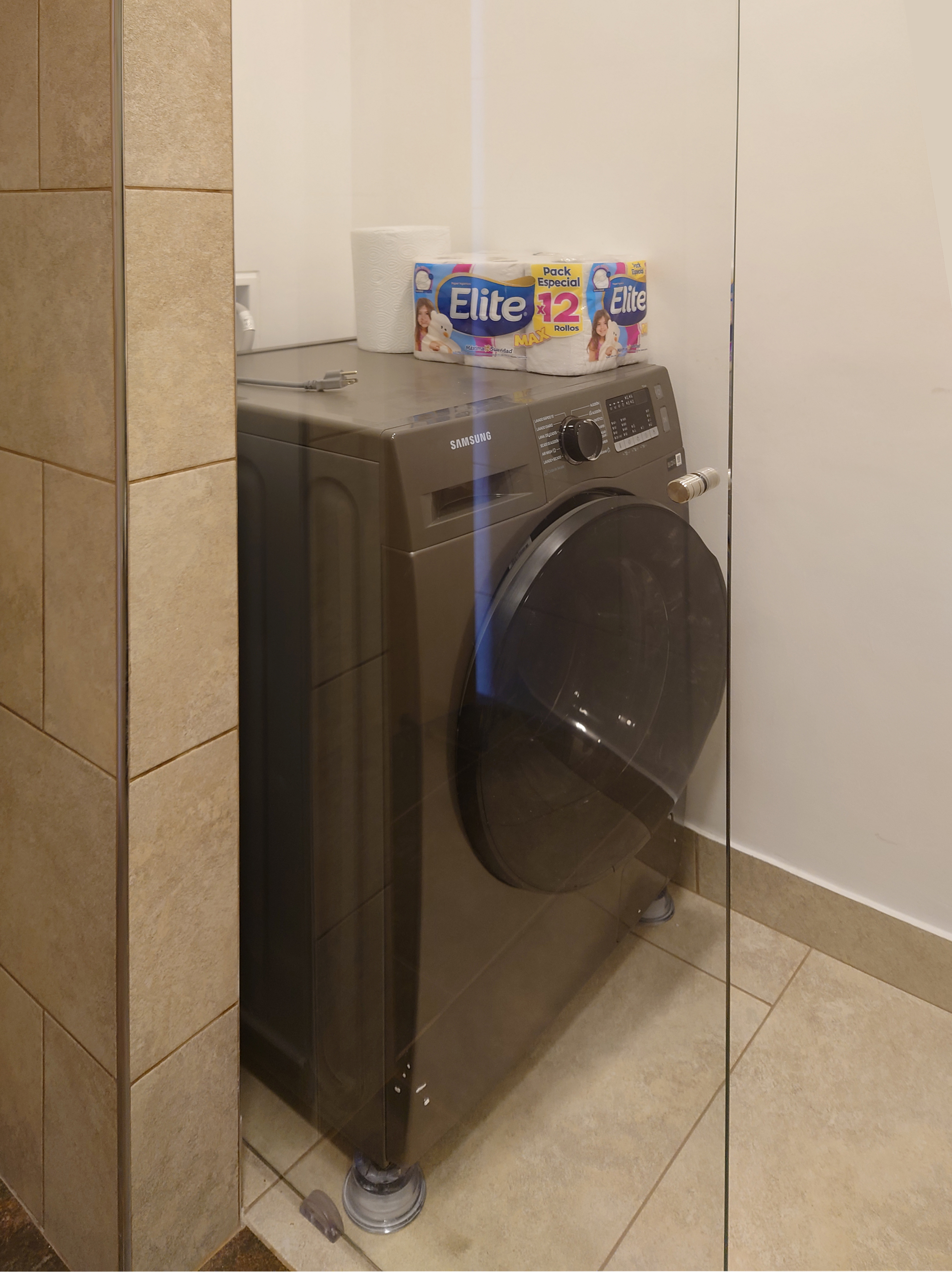 Apartamento en arriendo Rincón del Chico 0 m² - $ 2.851.000
