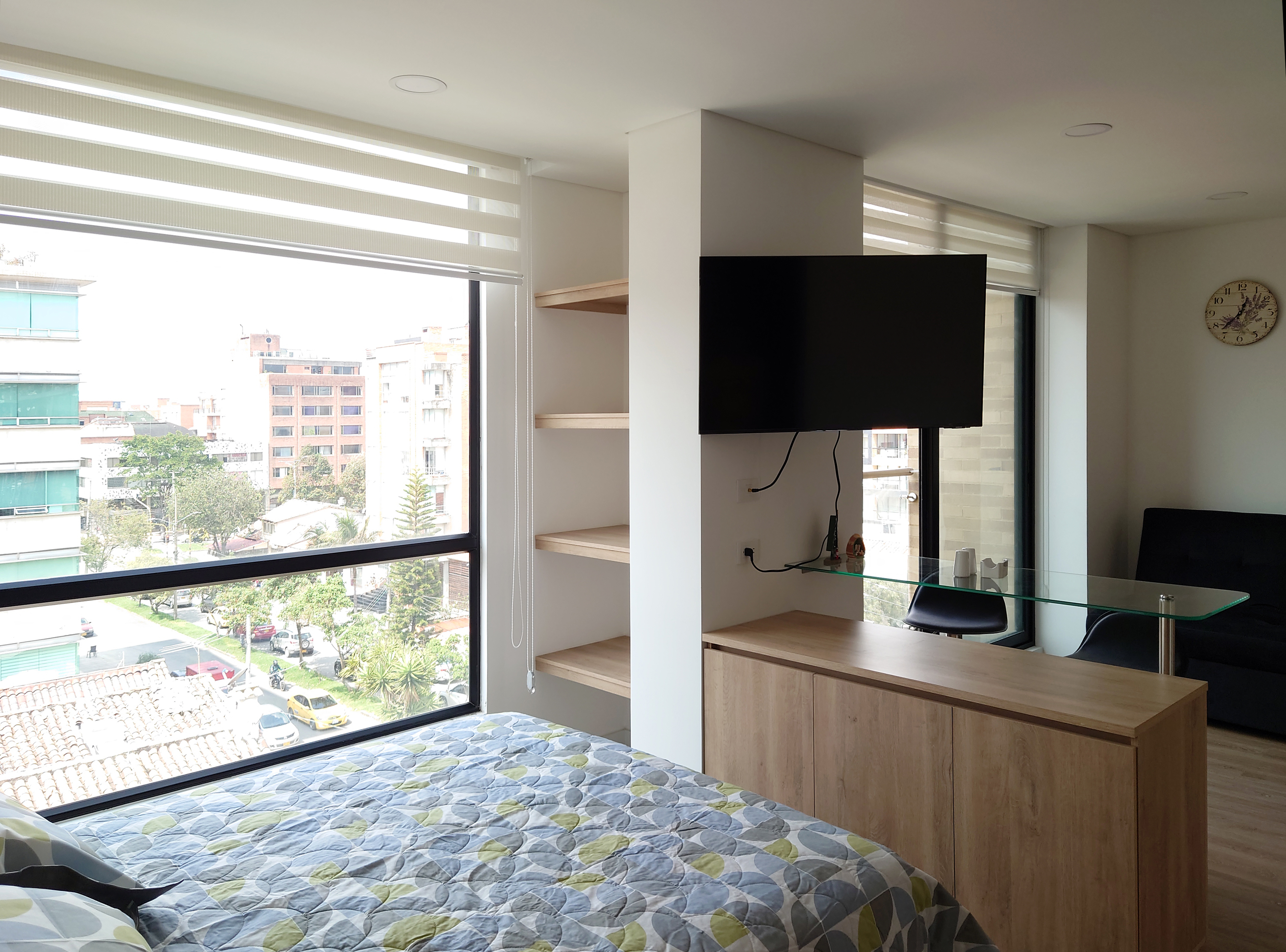 Apartamento en arriendo Rincón del Chico 0 m² - $ 2.851.000