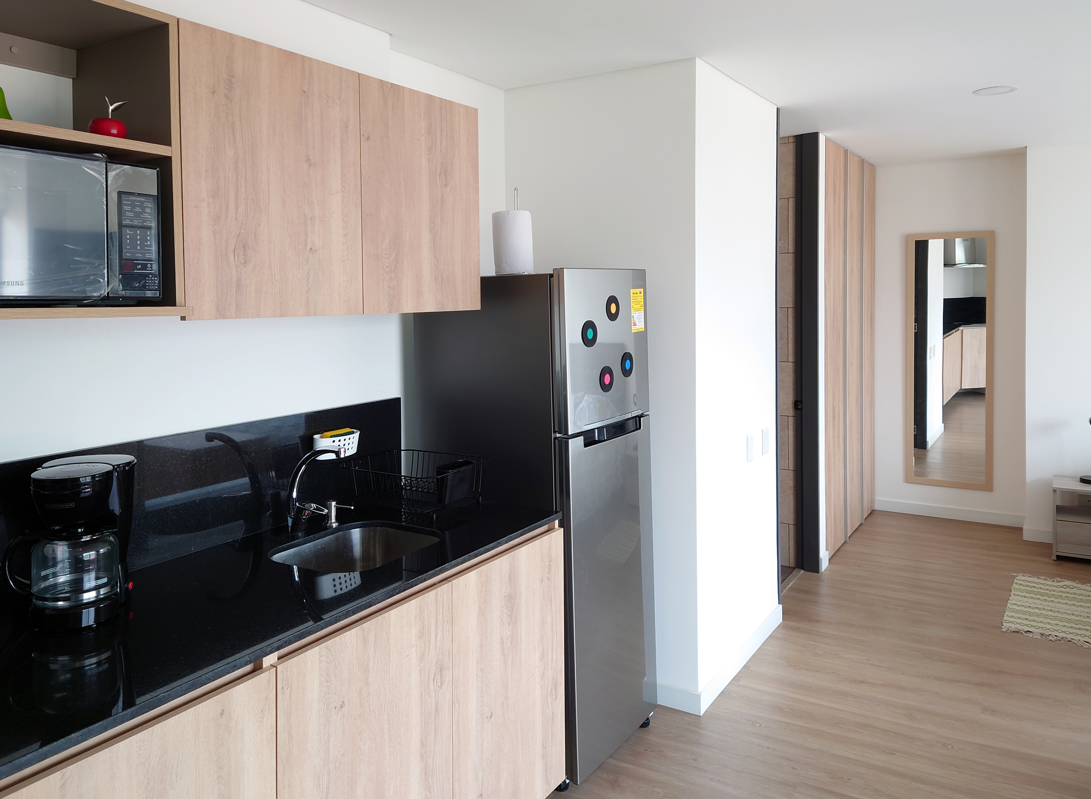 Apartamento en arriendo Rincón del Chico 0 m² - $ 2.851.000