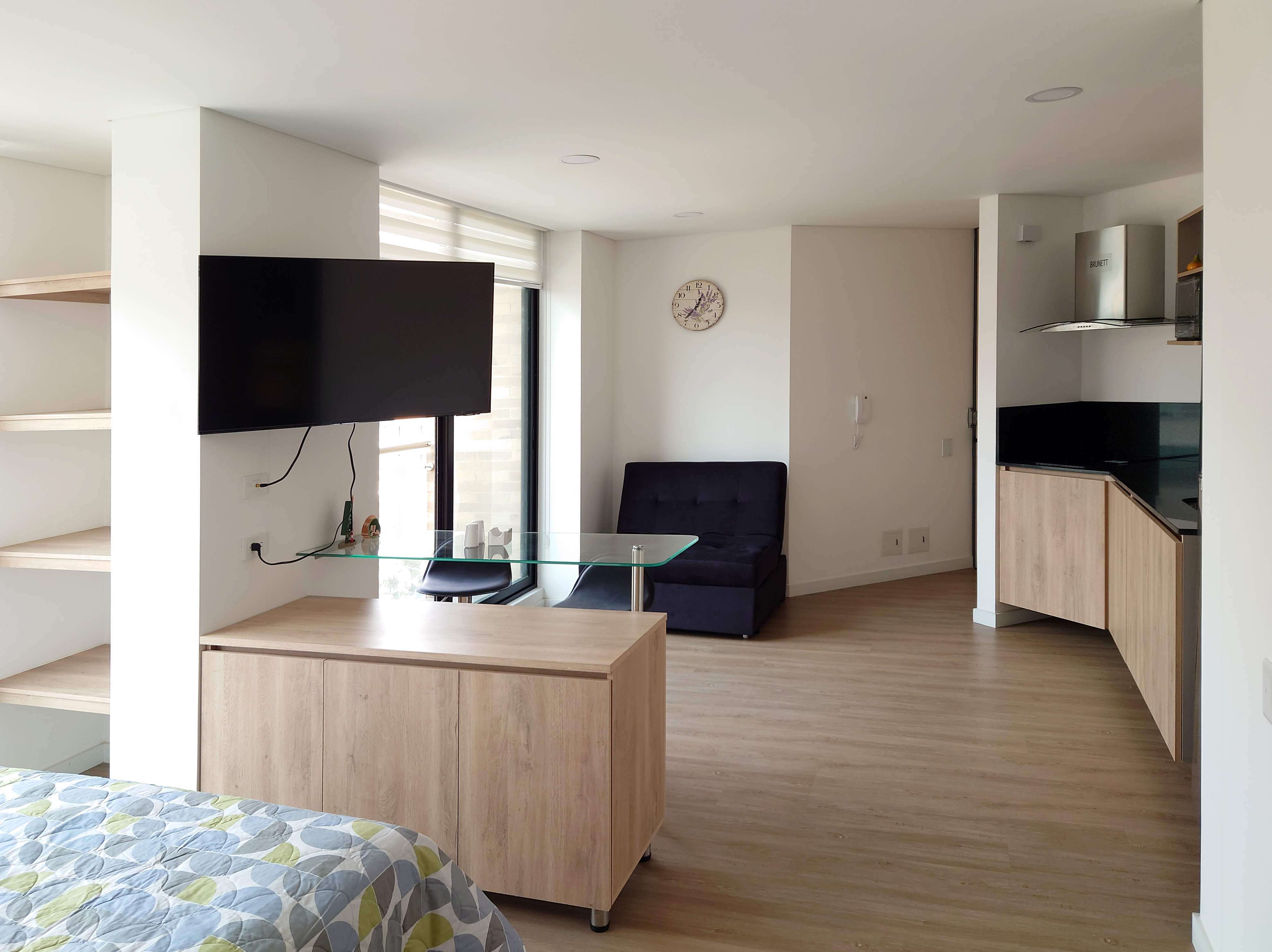 Apartamento en arriendo Rincón del Chico 0 m² - $ 2.851.000