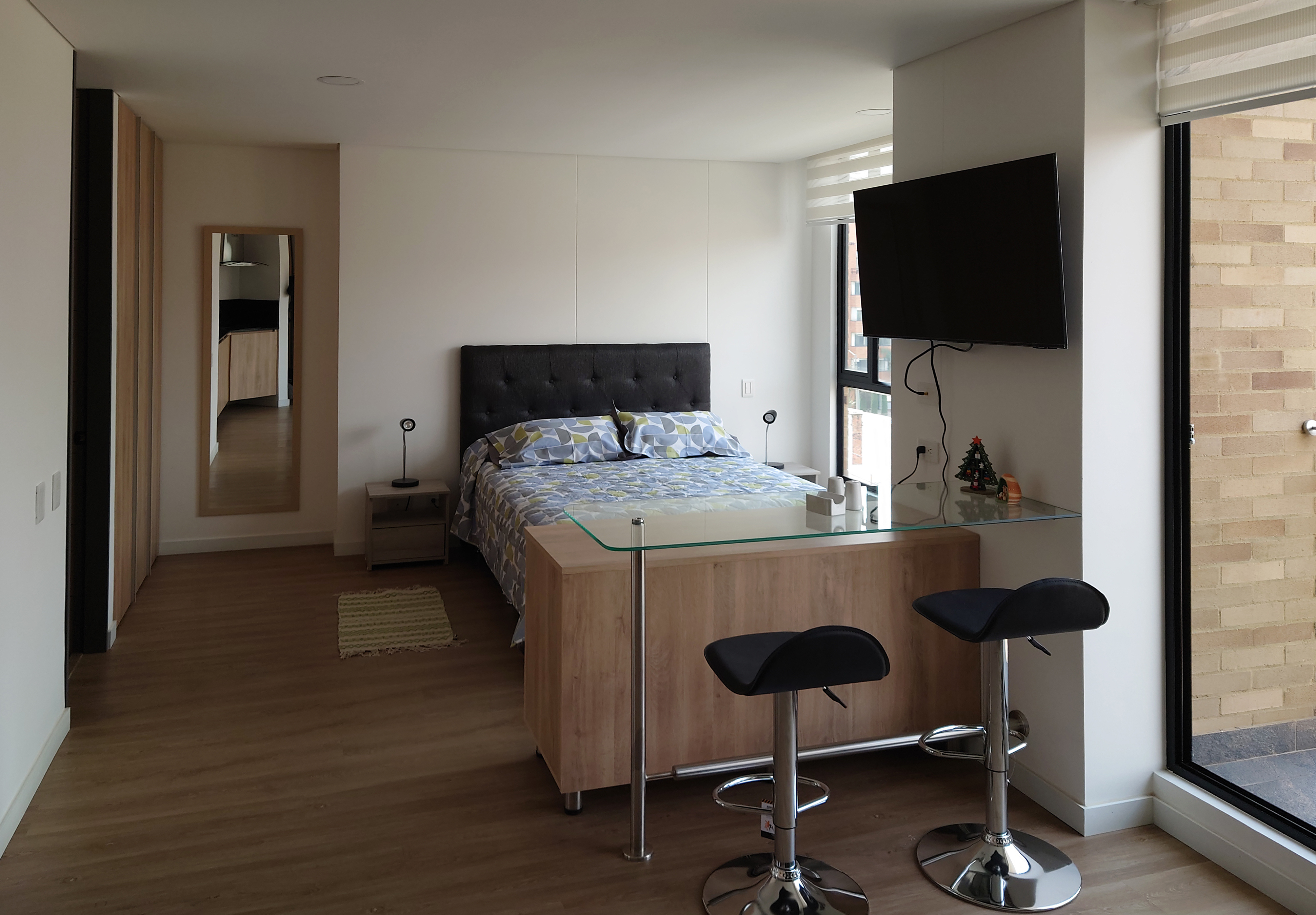 Apartamento en arriendo Rincón del Chico 0 m² - $ 2.851.000