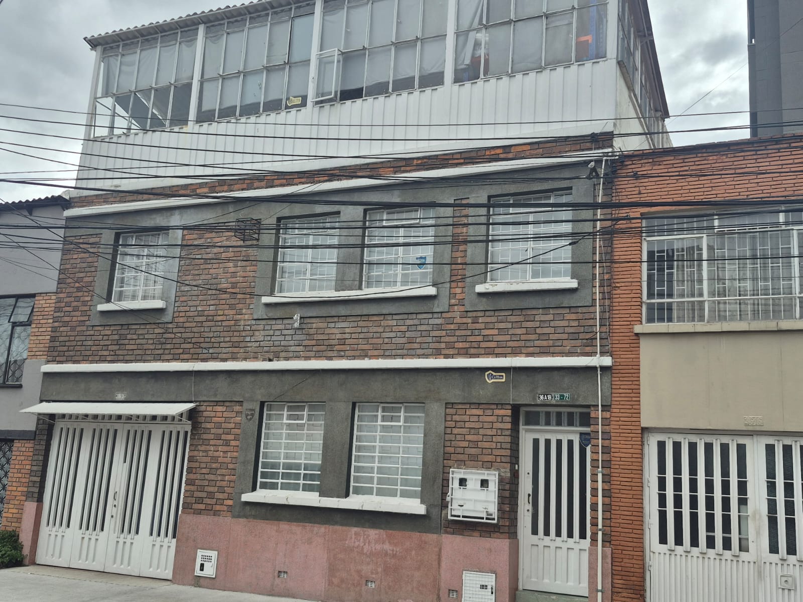 Casa en arriendo El Recuerdo Casa en arriendo El Recuerdo 0 m² - $ 4.150.000