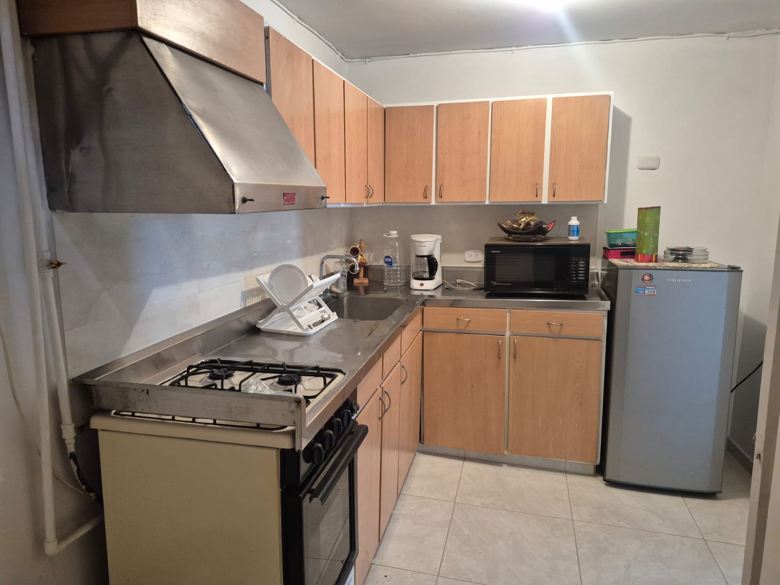 Casa en arriendo El Recuerdo Casa en arriendo El Recuerdo 0 m² - $ 4.150.000