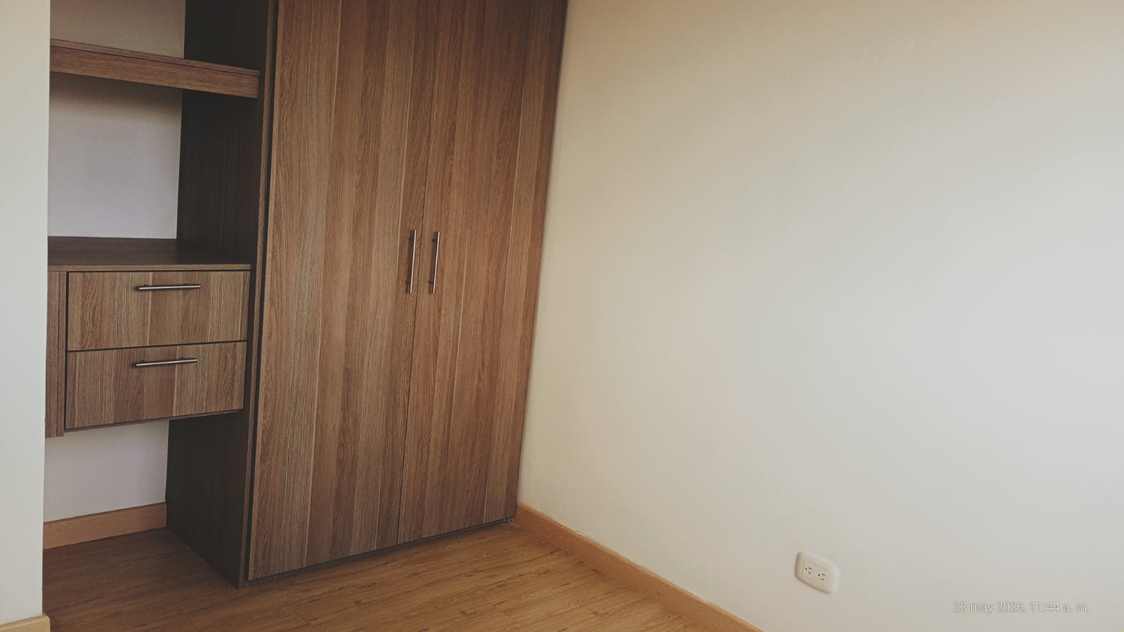 Apartamento en arriendo Madrid Apartamento en arriendo Madrid 0 m² - $ 1.450.000