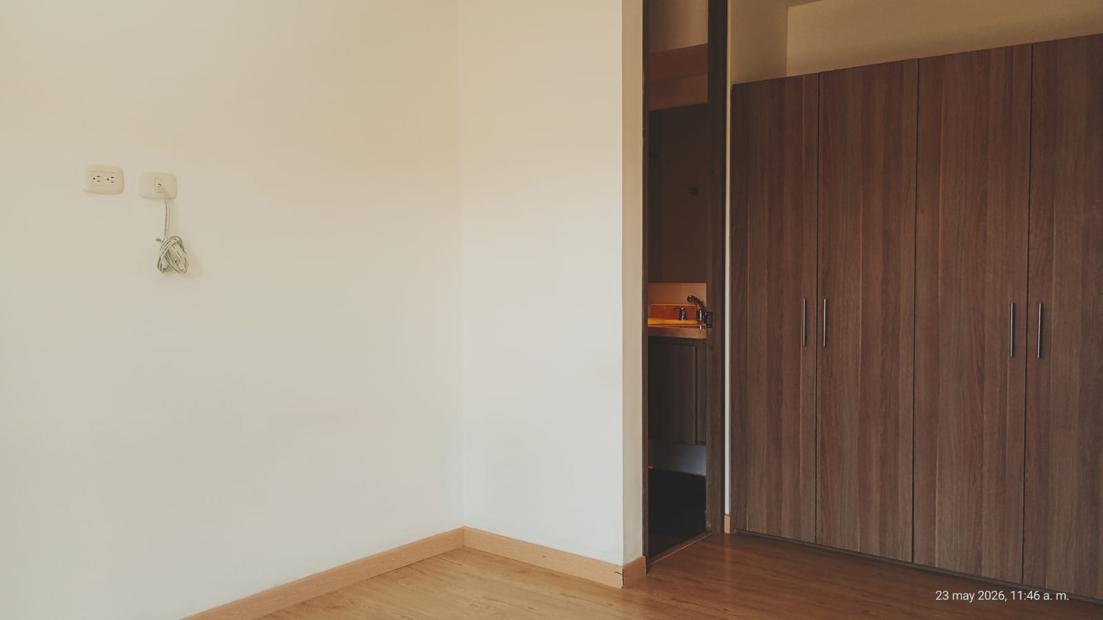 Apartamento en arriendo Madrid Apartamento en arriendo Madrid 0 m² - $ 1.450.000