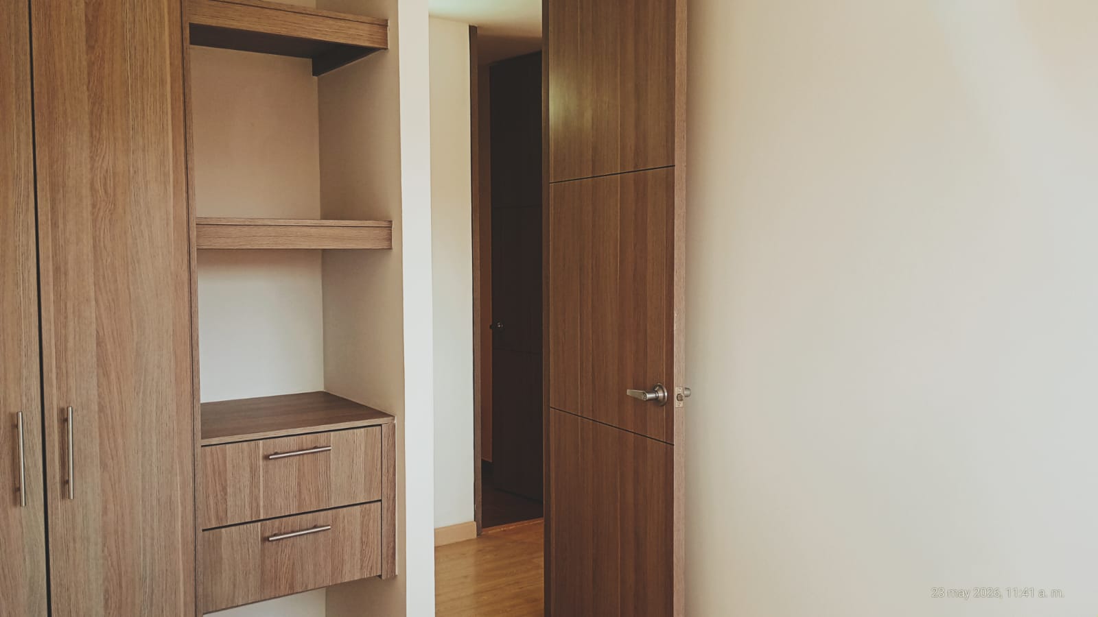 Apartamento en arriendo Madrid Apartamento en arriendo Madrid 0 m² - $ 1.450.000