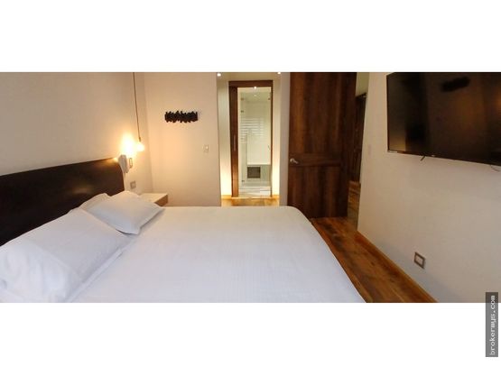 Apartamento en arriendo Molinos Norte 0 m² - $ 6.900.000