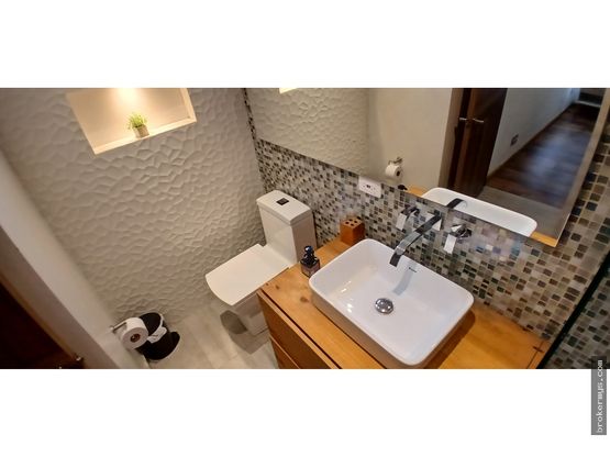 Apartamento en arriendo Molinos Norte 0 m² - $ 6.900.000