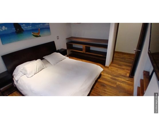 Apartamento en arriendo Molinos Norte 0 m² - $ 6.900.000