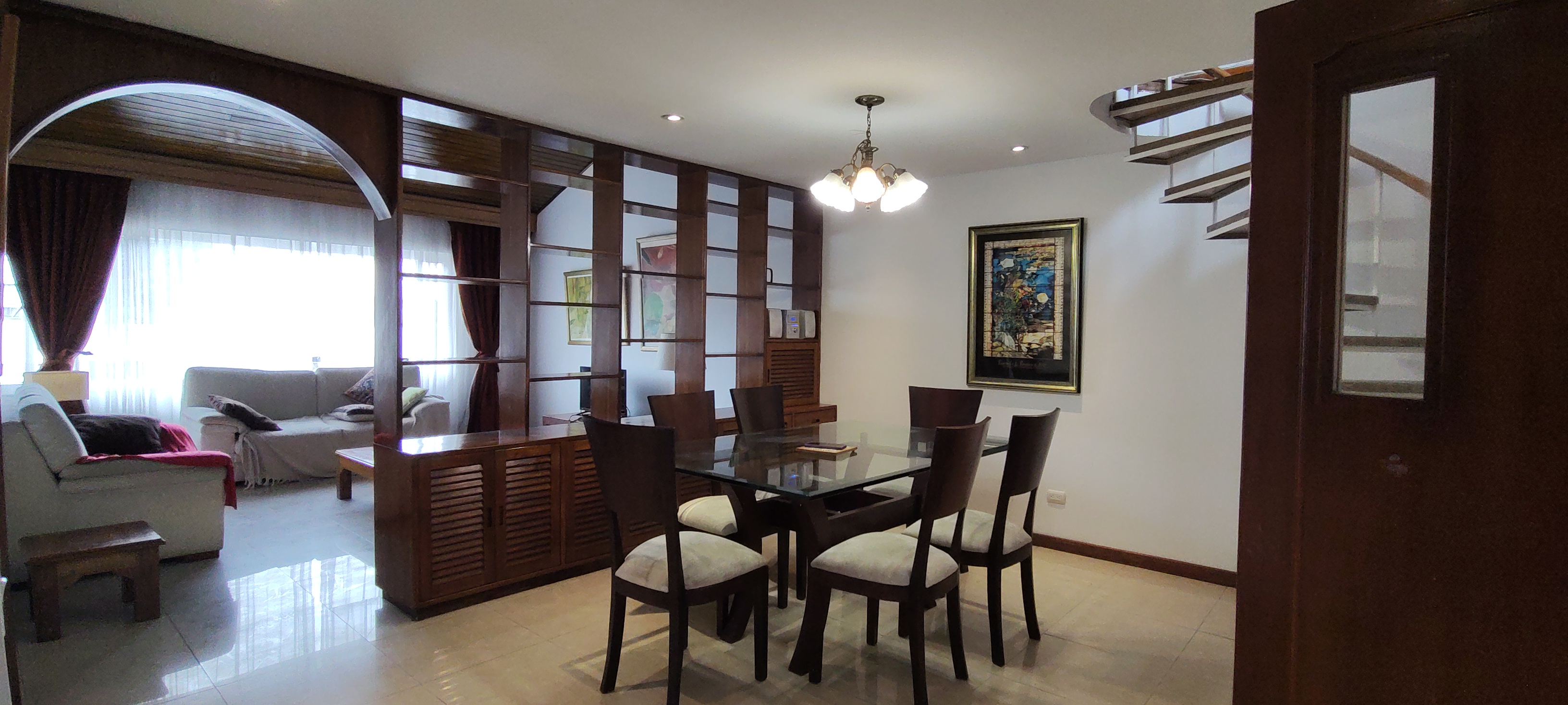 Apartamento en arriendo Los Cedros Apartamento en arriendo Los Cedros 0 m² - $ 4.000.000