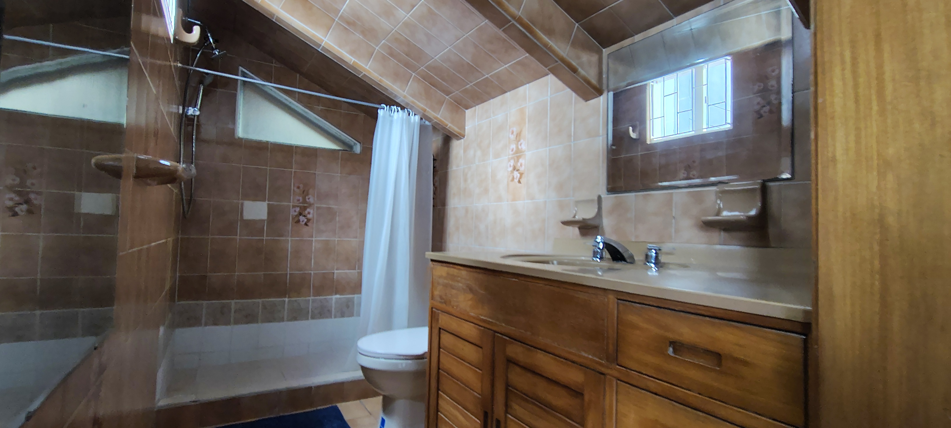 Apartamento en arriendo Los Cedros Apartamento en arriendo Los Cedros 0 m² - $ 4.000.000