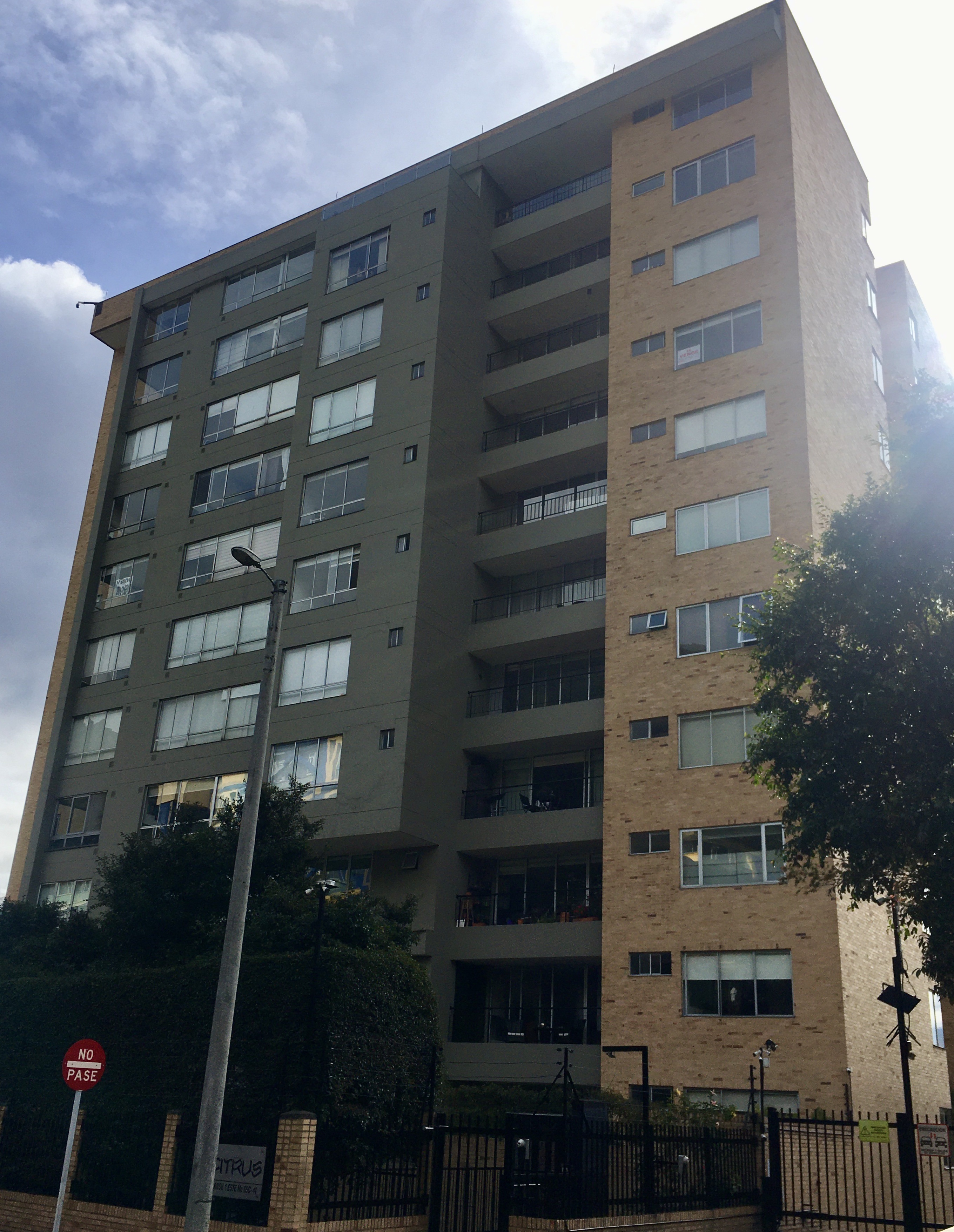 Apartamento en arriendo María Cristina Apartamento en arriendo María Cristina 0 m² - $ 3.300.000