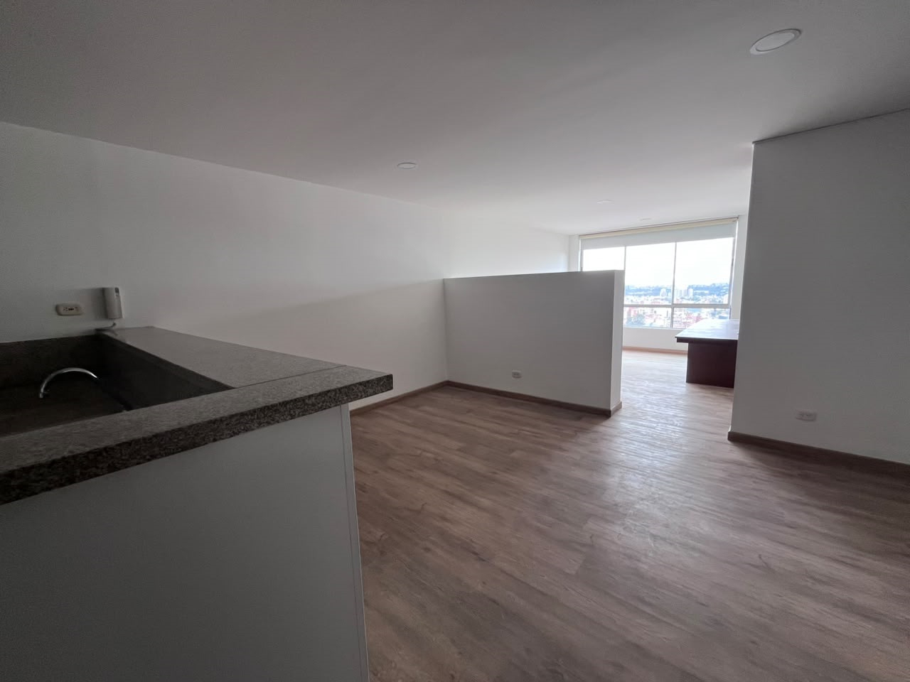 Apartamento en arriendo María Cristina Apartamento en arriendo María Cristina 0 m² - $ 3.300.000