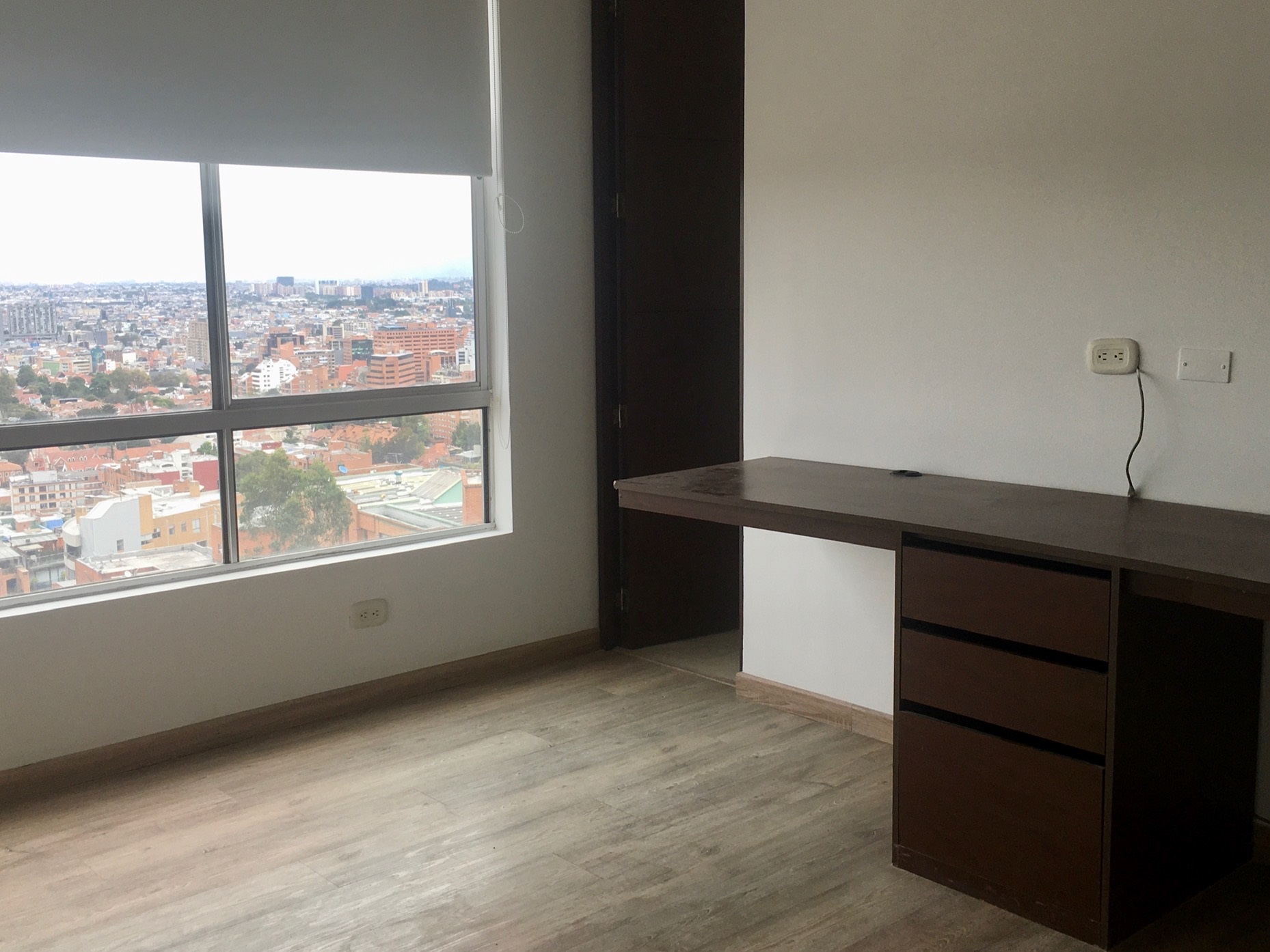 Apartamento en arriendo María Cristina Apartamento en arriendo María Cristina 0 m² - $ 3.300.000