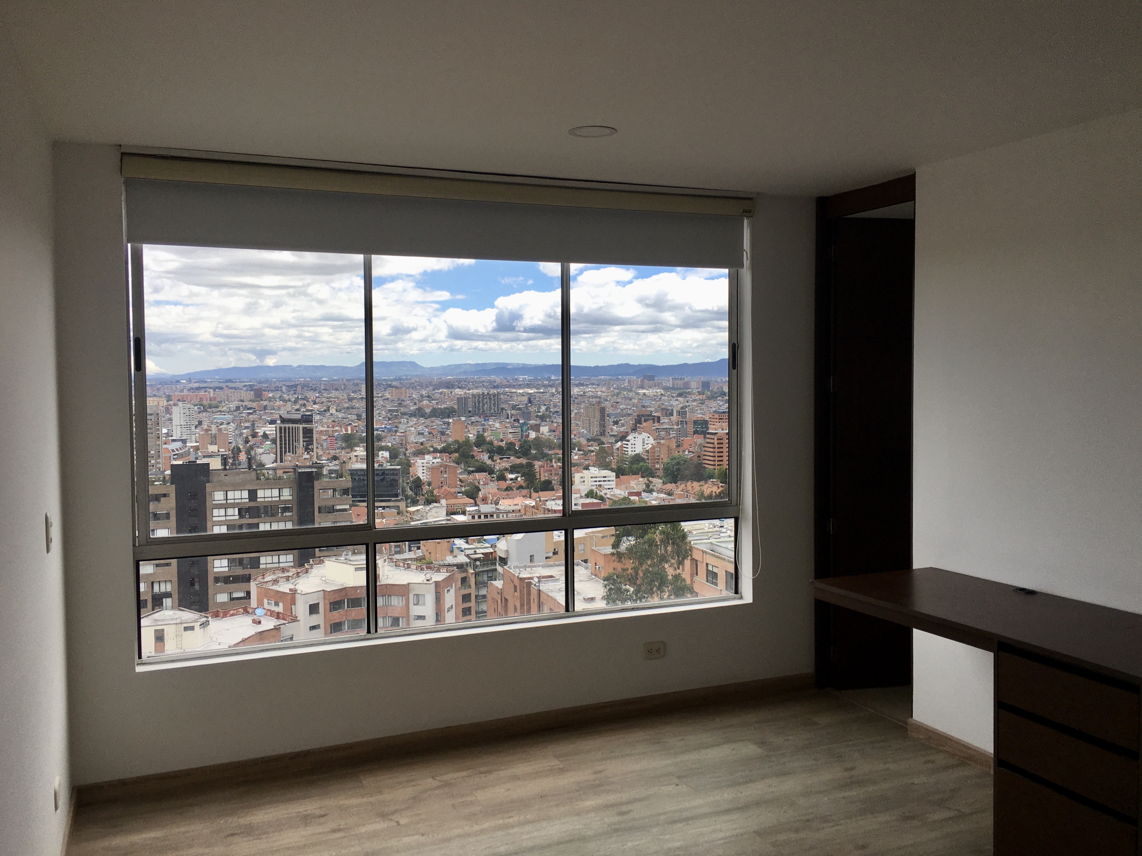 Apartamento en arriendo María Cristina Apartamento en arriendo María Cristina 0 m² - $ 3.300.000