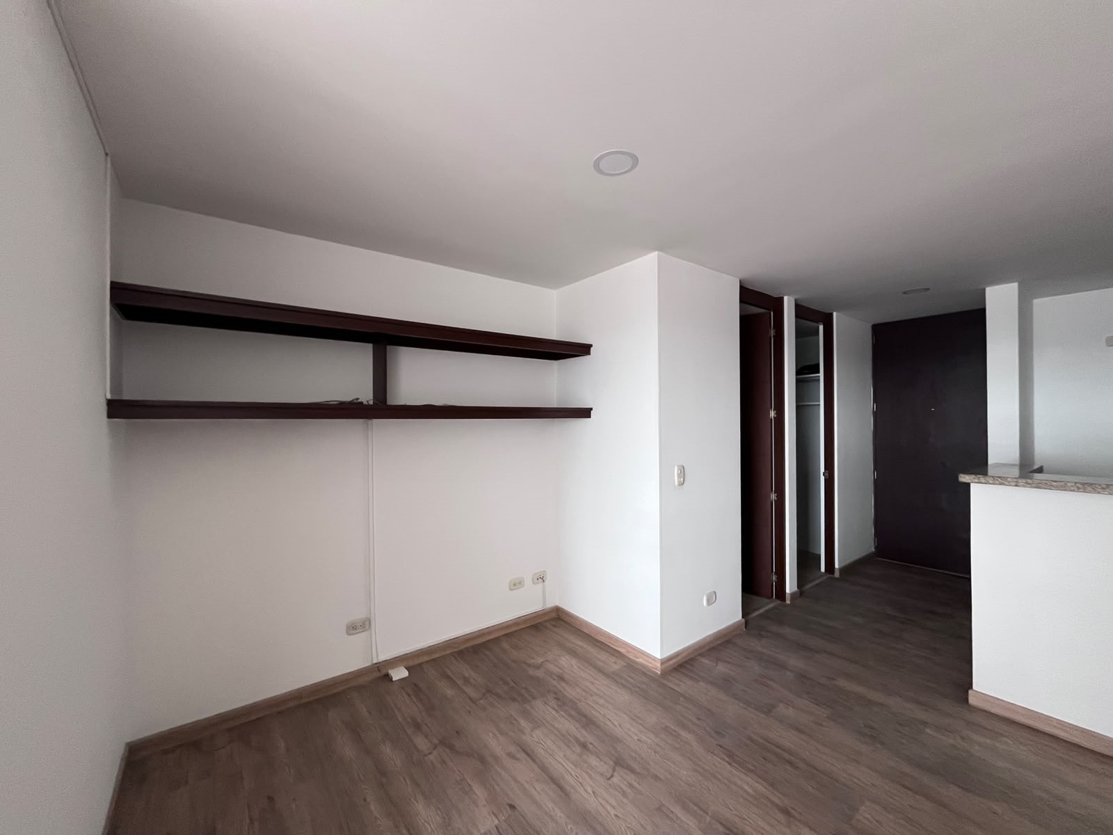 Apartamento en arriendo María Cristina Apartamento en arriendo María Cristina 0 m² - $ 3.300.000