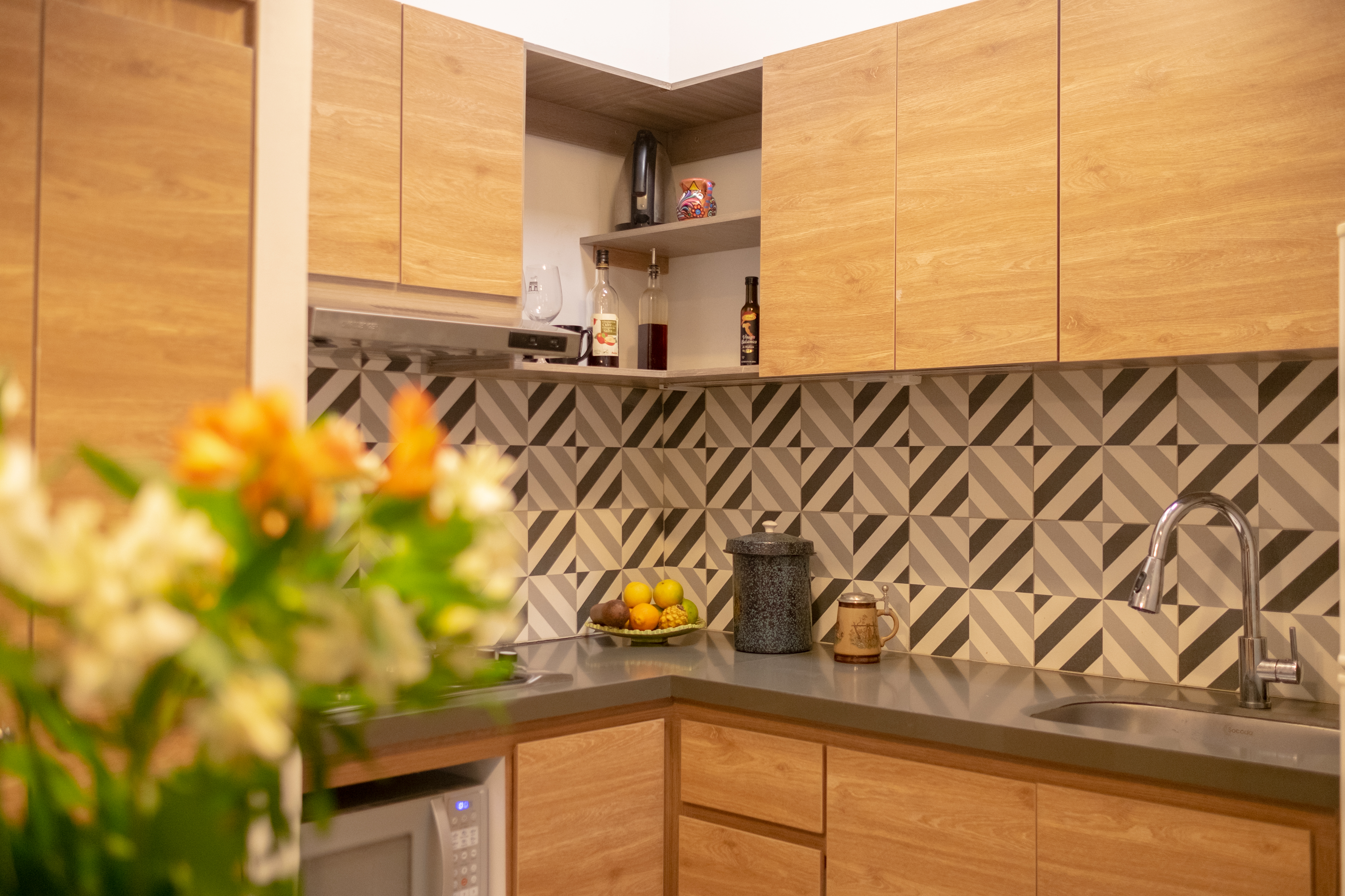 Apartamento en arriendo Normandía 0 m² - $ 3.500.000