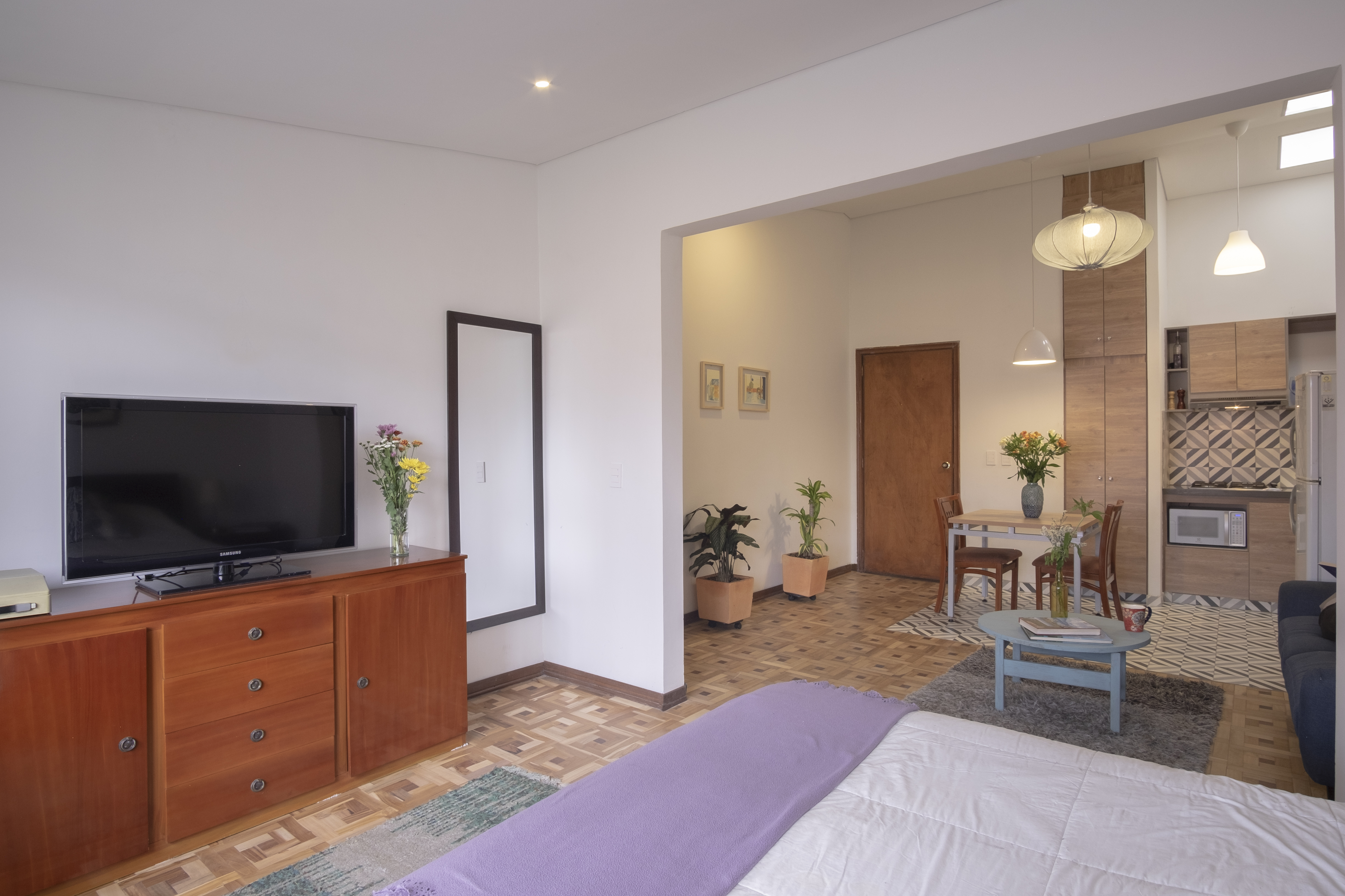 Apartamento en arriendo Normandía 0 m² - $ 3.500.000
