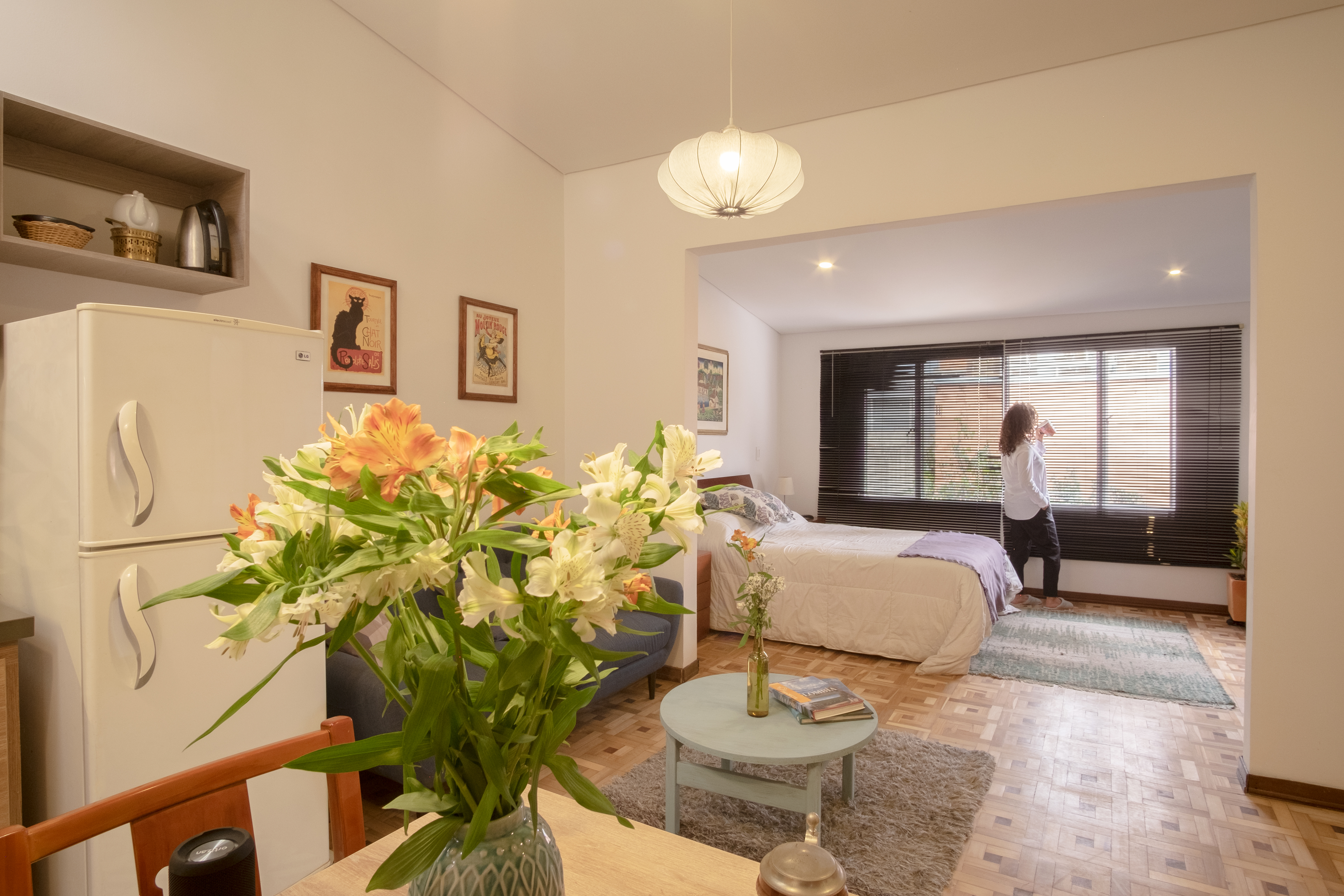 Apartamento en arriendo Normandía 0 m² - $ 3.500.000