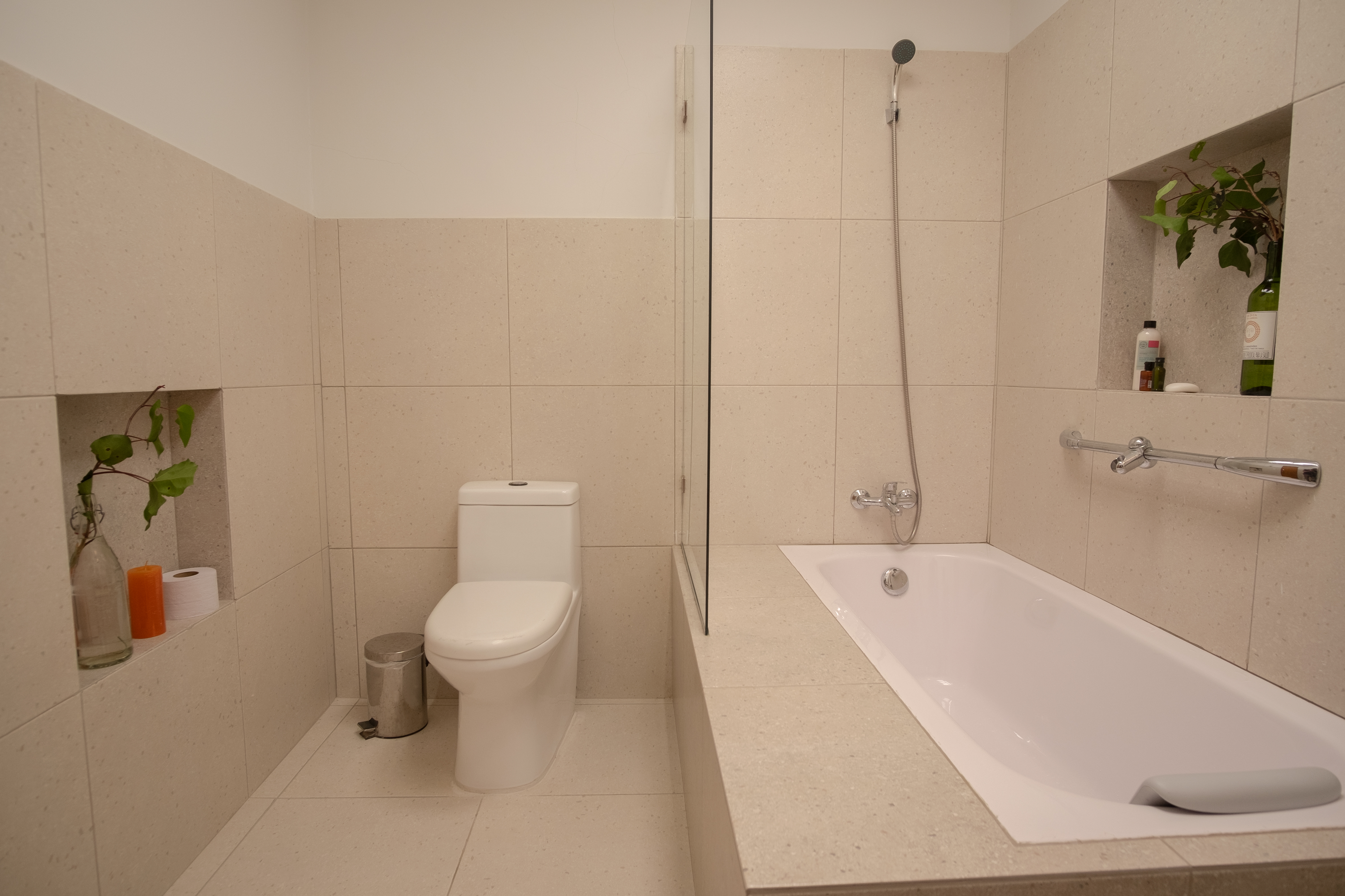 Apartamento en arriendo Normandía 0 m² - $ 3.500.000