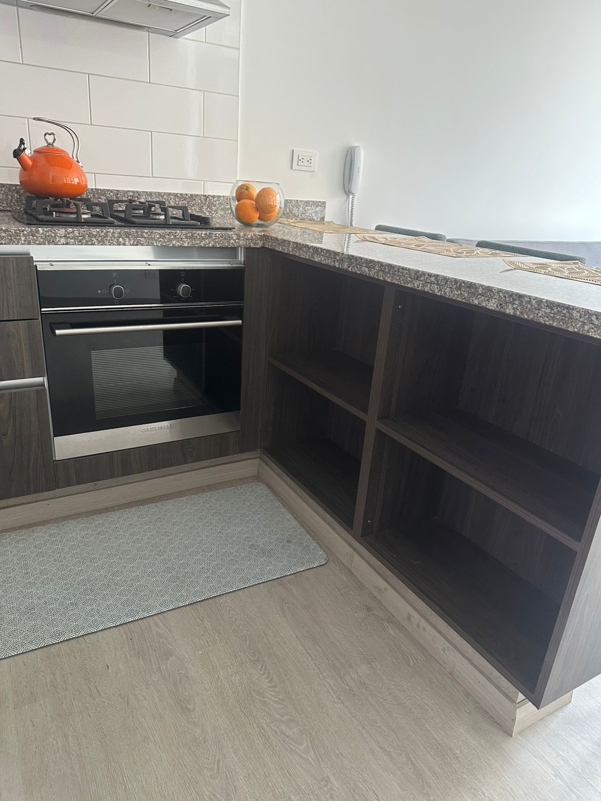 Apartamento en arriendo San Patricio Apartamento en arriendo San Patricio 0 m² - $ 3.800.000