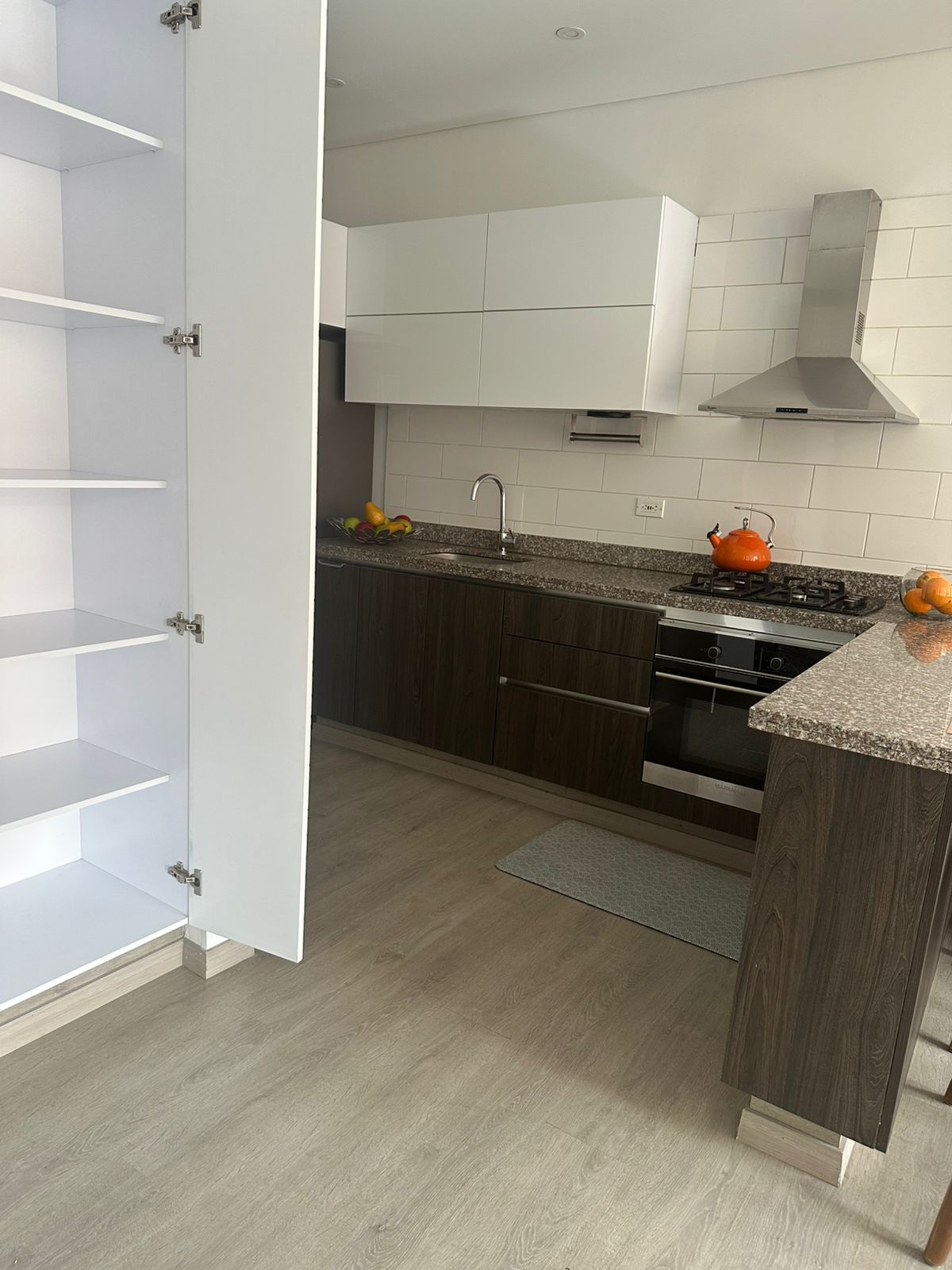 Apartamento en arriendo San Patricio Apartamento en arriendo San Patricio 0 m² - $ 3.800.000
