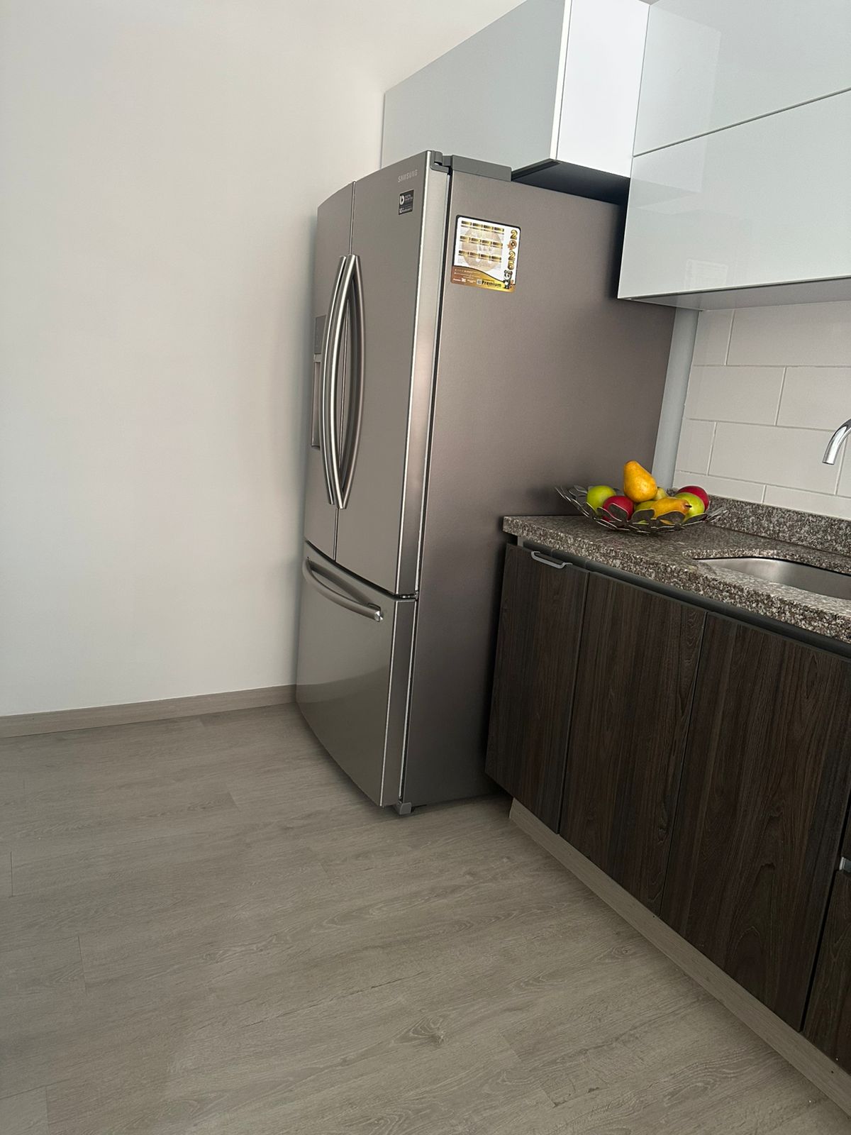 Apartamento en arriendo San Patricio Apartamento en arriendo San Patricio 0 m² - $ 3.800.000