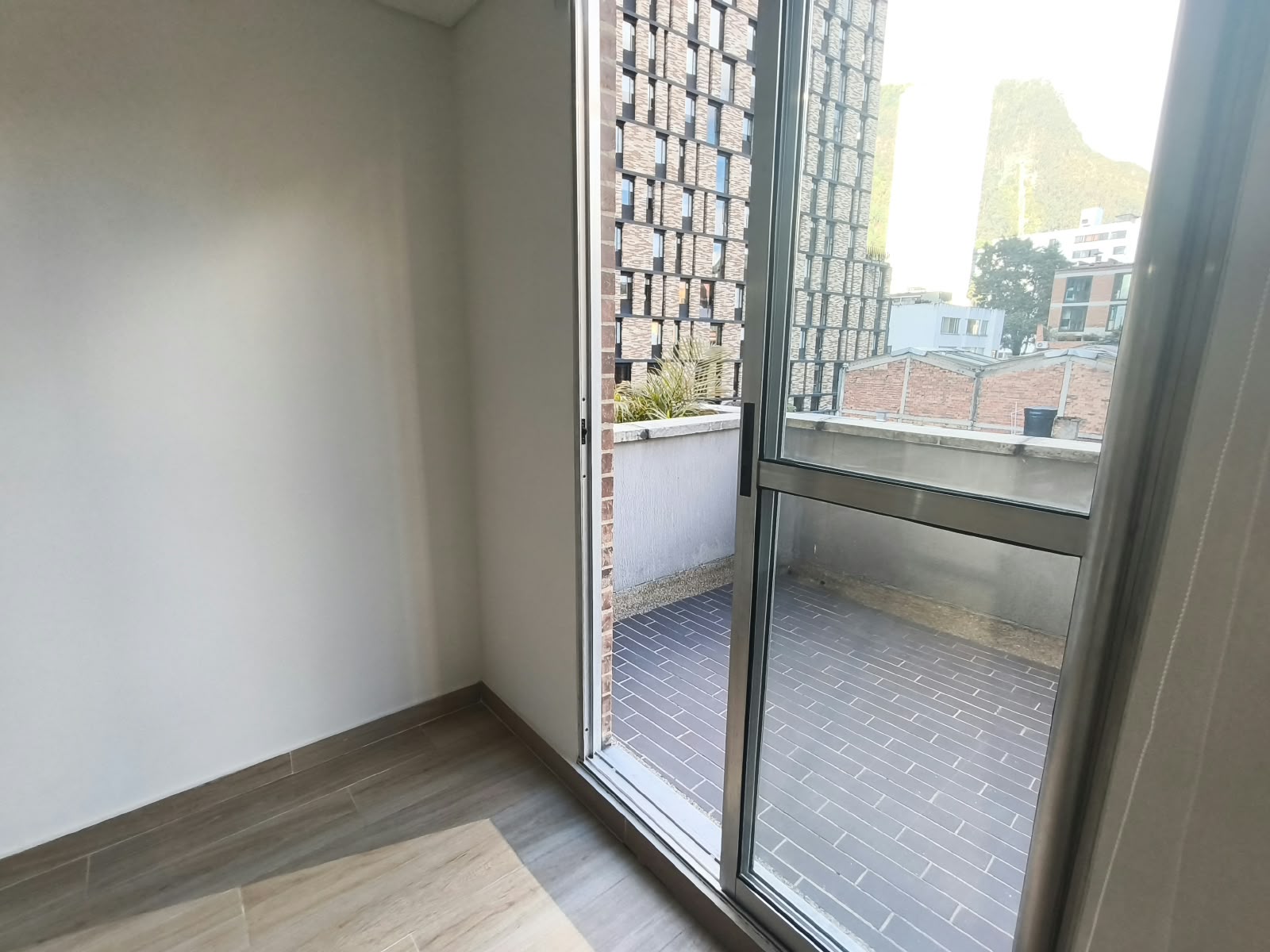 Apartamento en arriendo Las Nieves Apartamento en arriendo Las Nieves 0 m² - $ 1.506.000