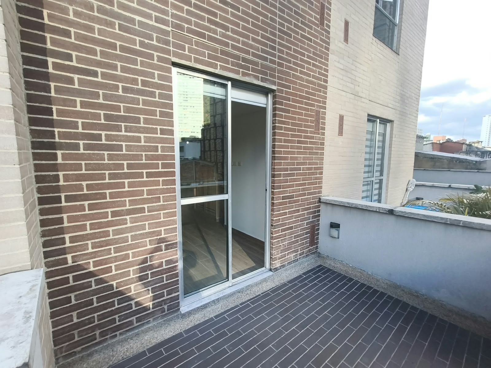 Apartamento en arriendo Las Nieves Apartamento en arriendo Las Nieves 0 m² - $ 1.506.000
