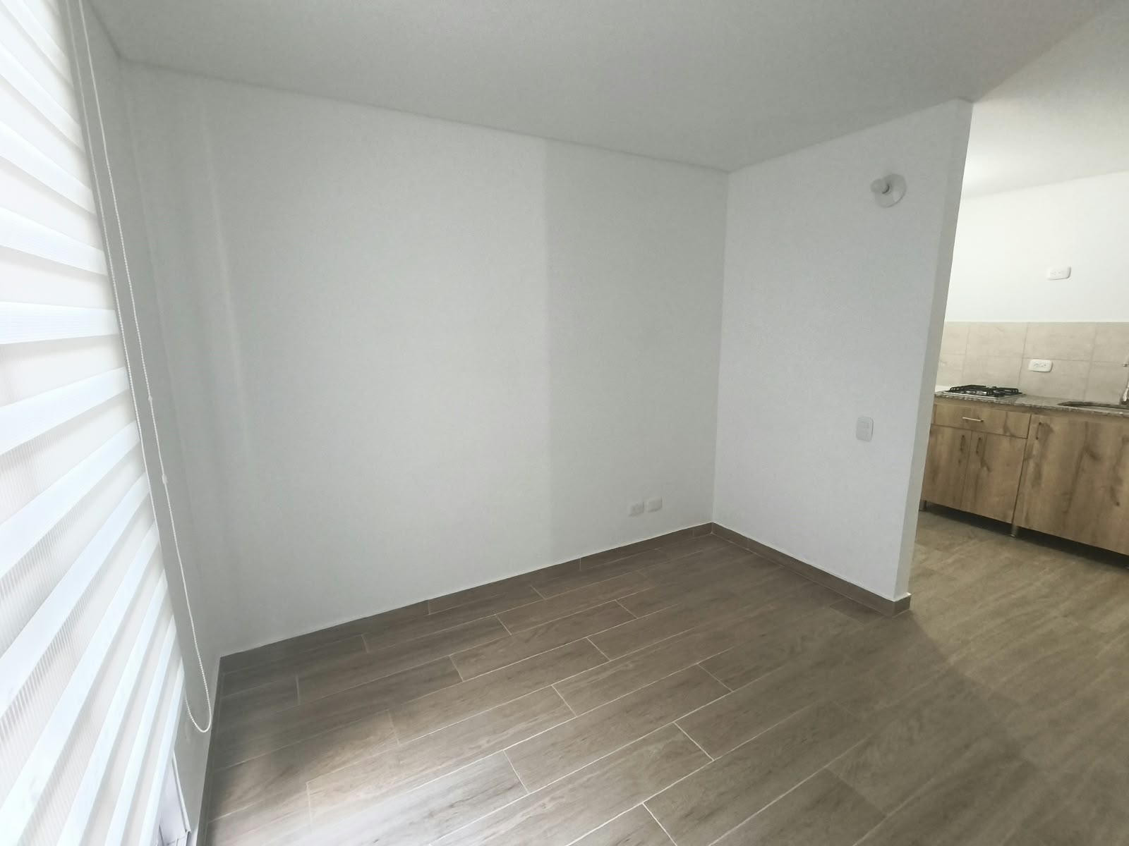 Apartamento en arriendo Las Nieves Apartamento en arriendo Las Nieves 0 m² - $ 1.506.000