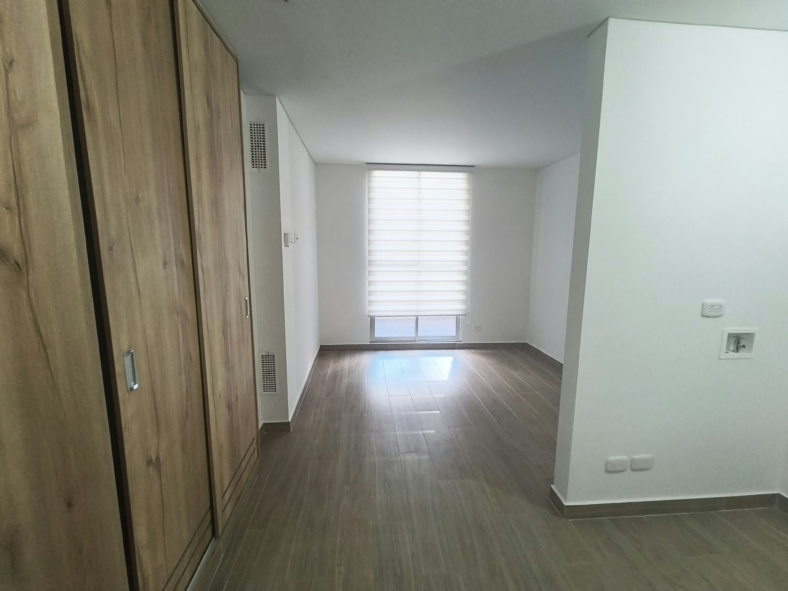 Apartamento en arriendo Las Nieves Apartamento en arriendo Las Nieves 0 m² - $ 1.506.000