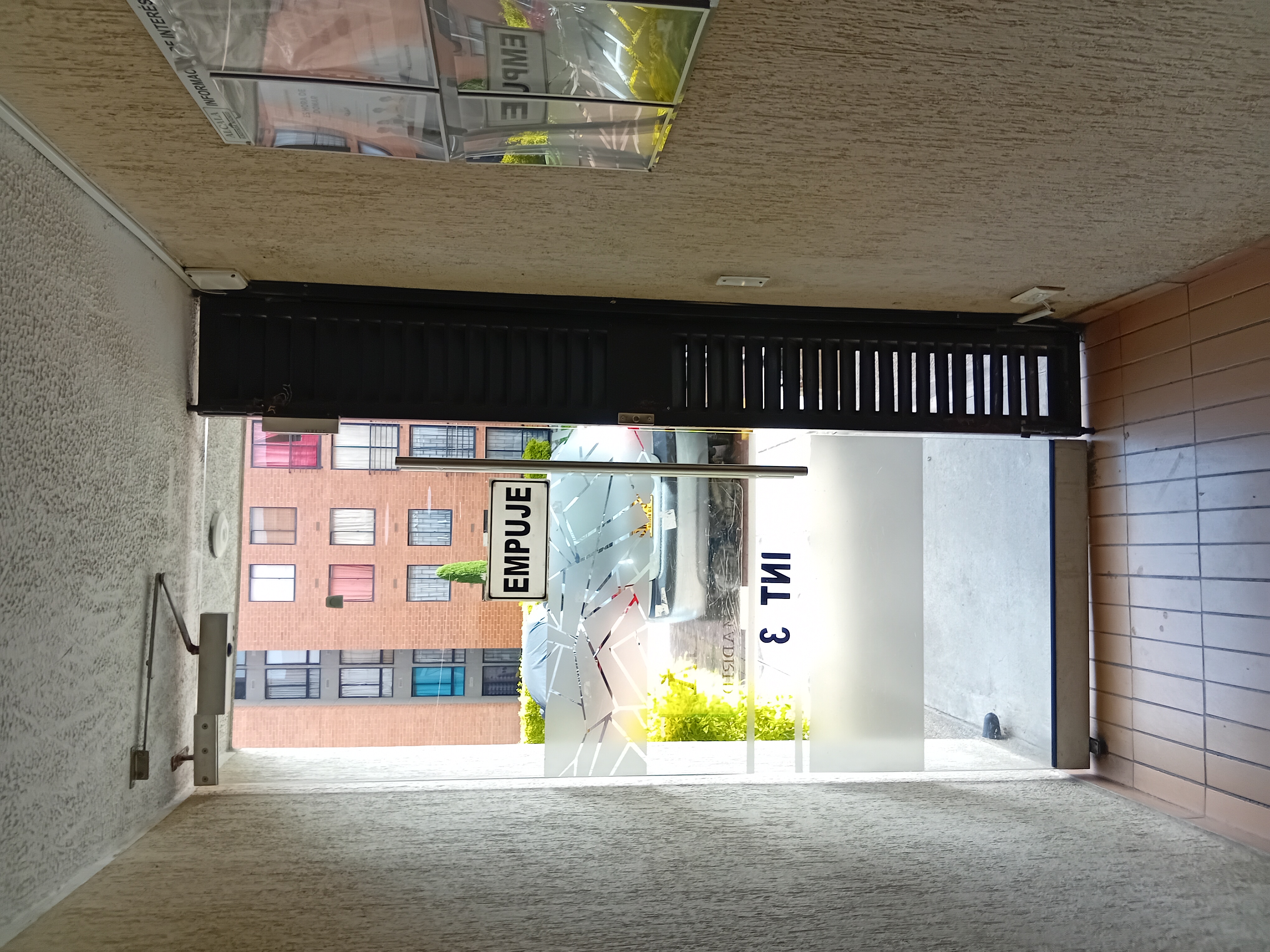 Apartamento en arriendo Madrid Apartamento en arriendo Madrid 0 m² - $ 14.435.555