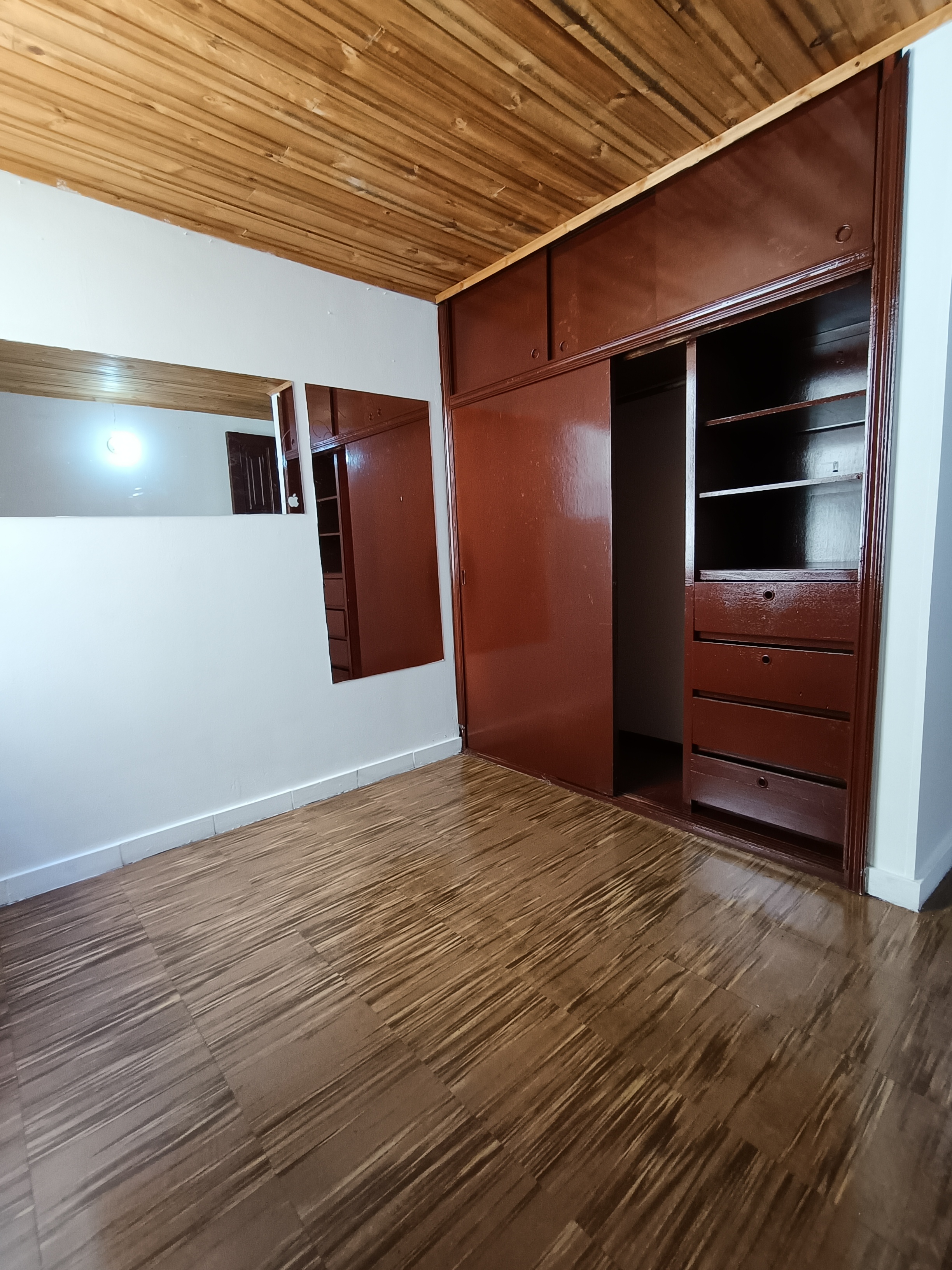 Apartamento en arriendo Pio XII Apartamento en arriendo Pio XII 0 m² - $ 1.500.000