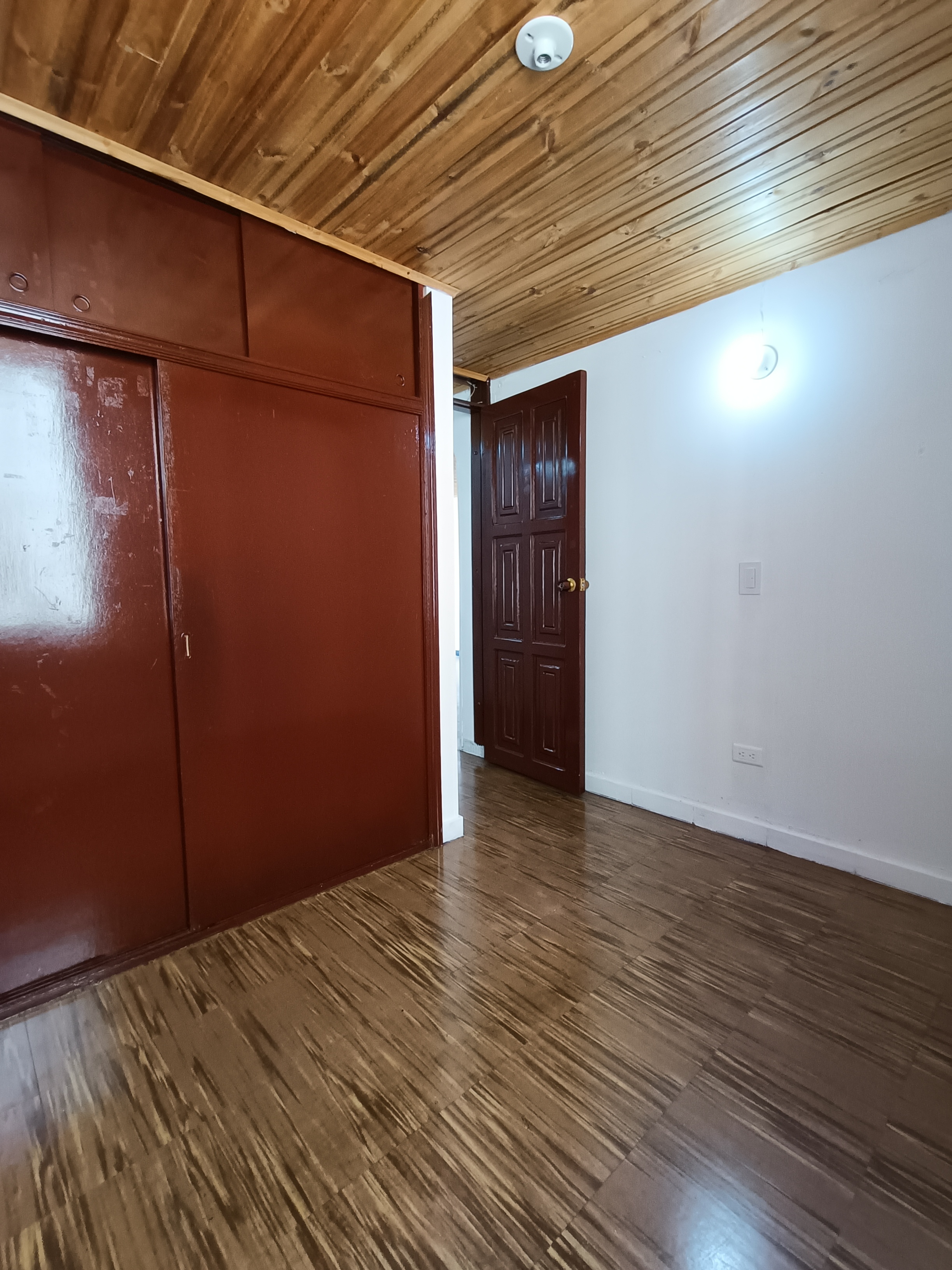 Apartamento en arriendo Pio XII Apartamento en arriendo Pio XII 0 m² - $ 1.500.000