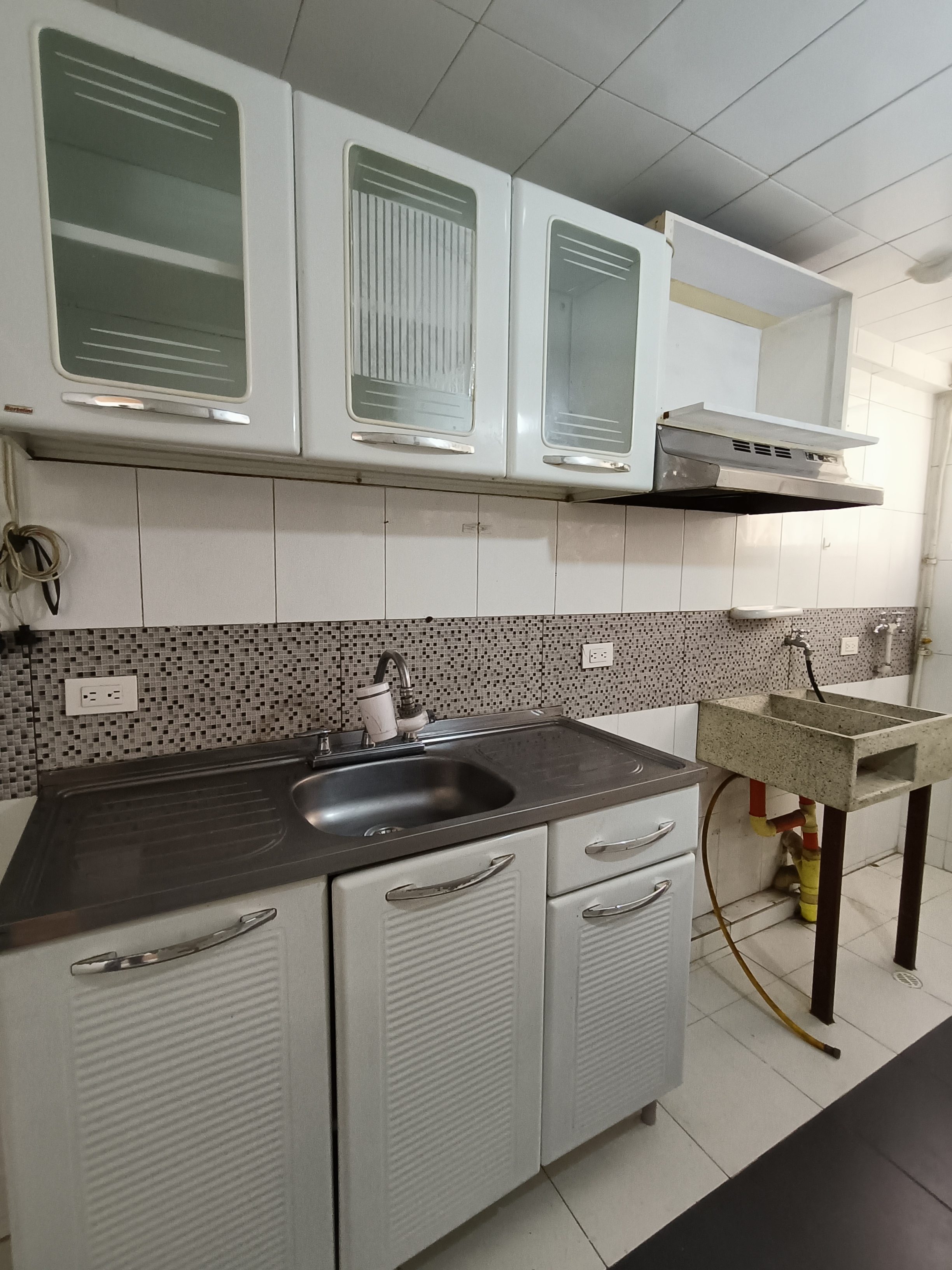 Apartamento en arriendo Pio XII Apartamento en arriendo Pio XII 0 m² - $ 1.500.000