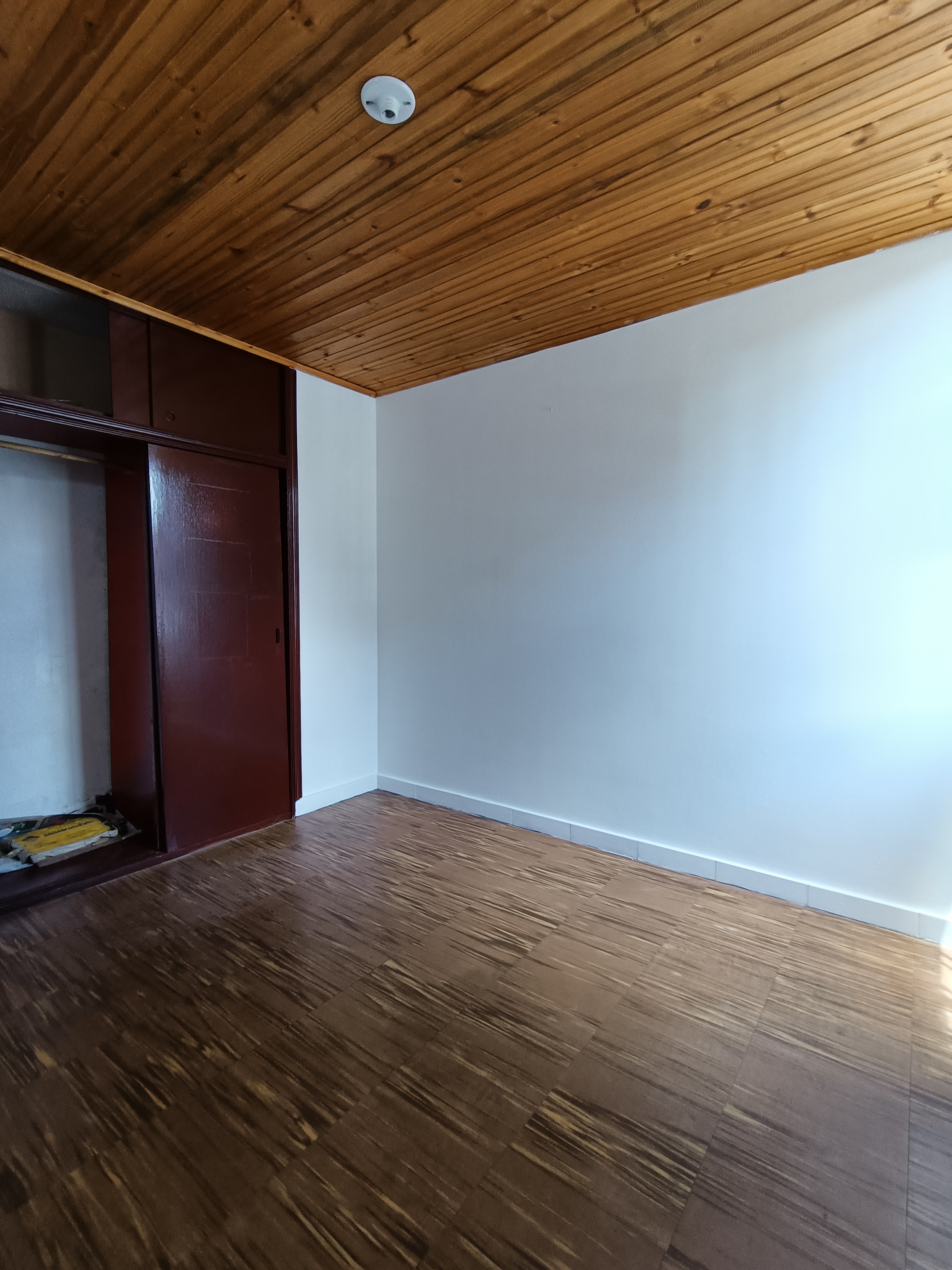 Apartamento en arriendo Pio XII Apartamento en arriendo Pio XII 0 m² - $ 1.500.000