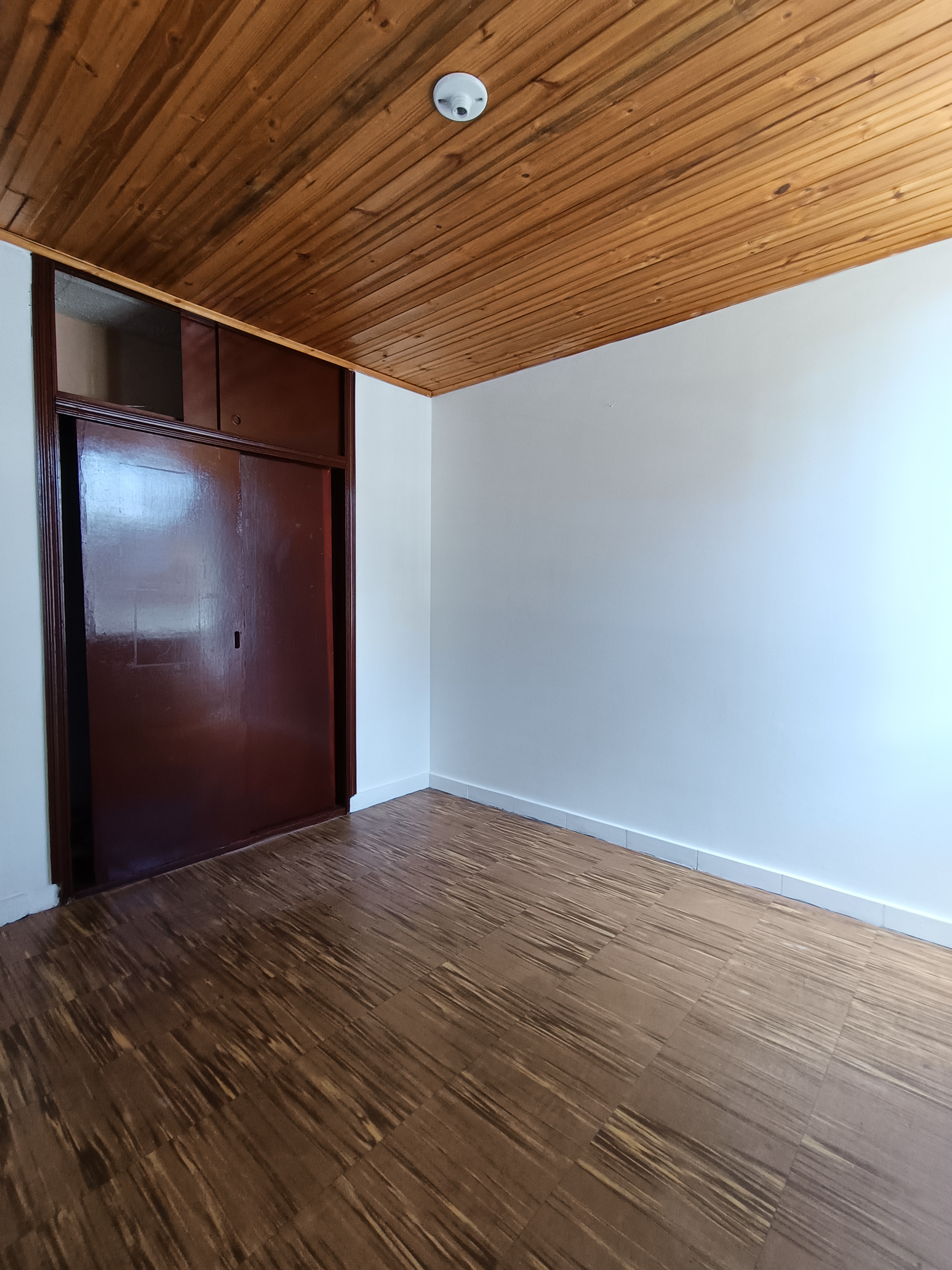 Apartamento en arriendo Pio XII Apartamento en arriendo Pio XII 0 m² - $ 1.500.000