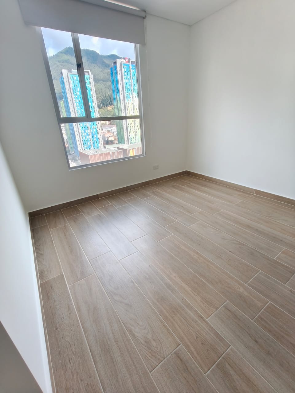 Apartamento en arriendo Llono Oriental Apartamento en arriendo Llono Oriental 0 m² - $ 1.506.000