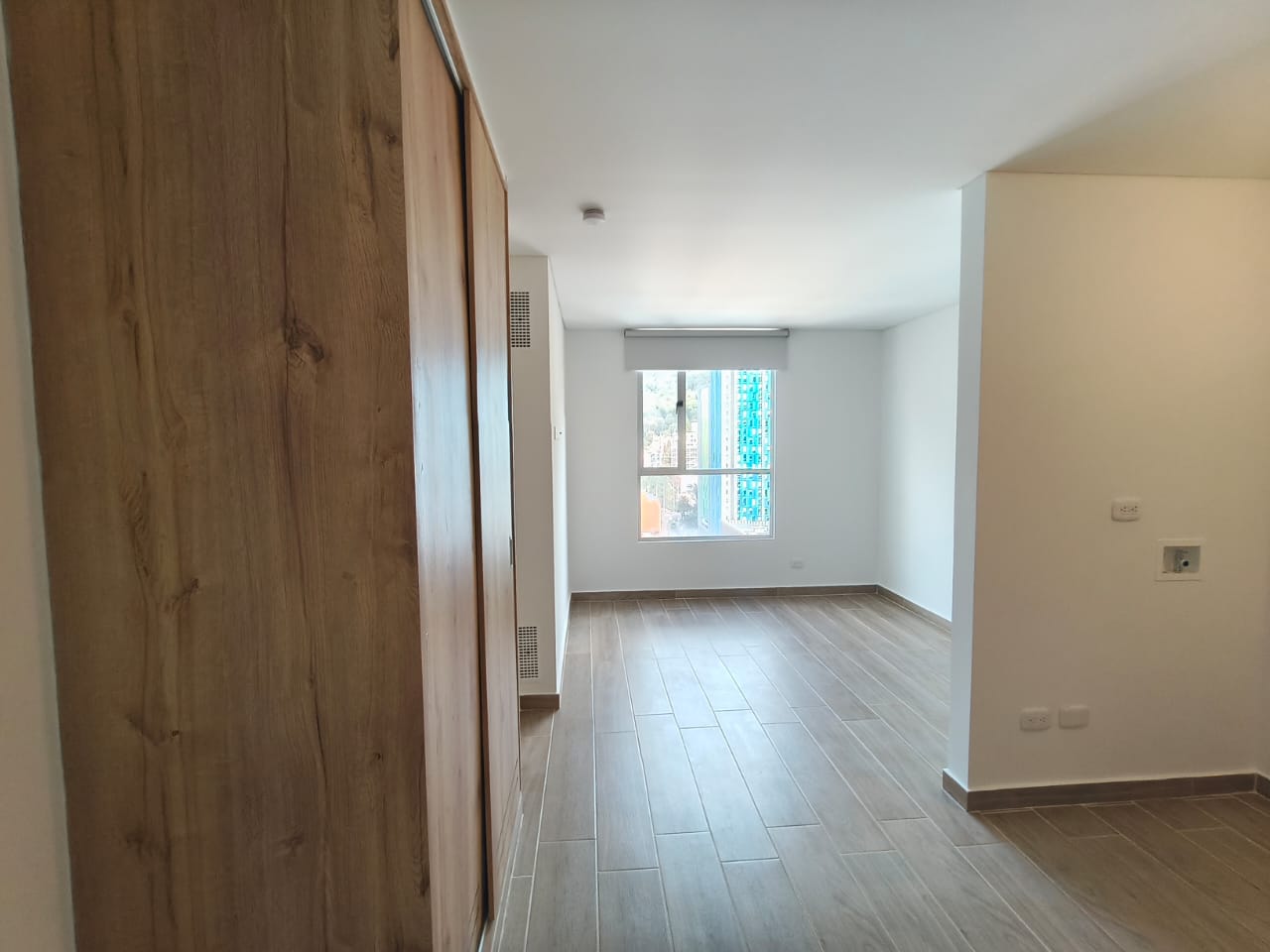 Apartamento en arriendo Llono Oriental Apartamento en arriendo Llono Oriental 0 m² - $ 1.506.000