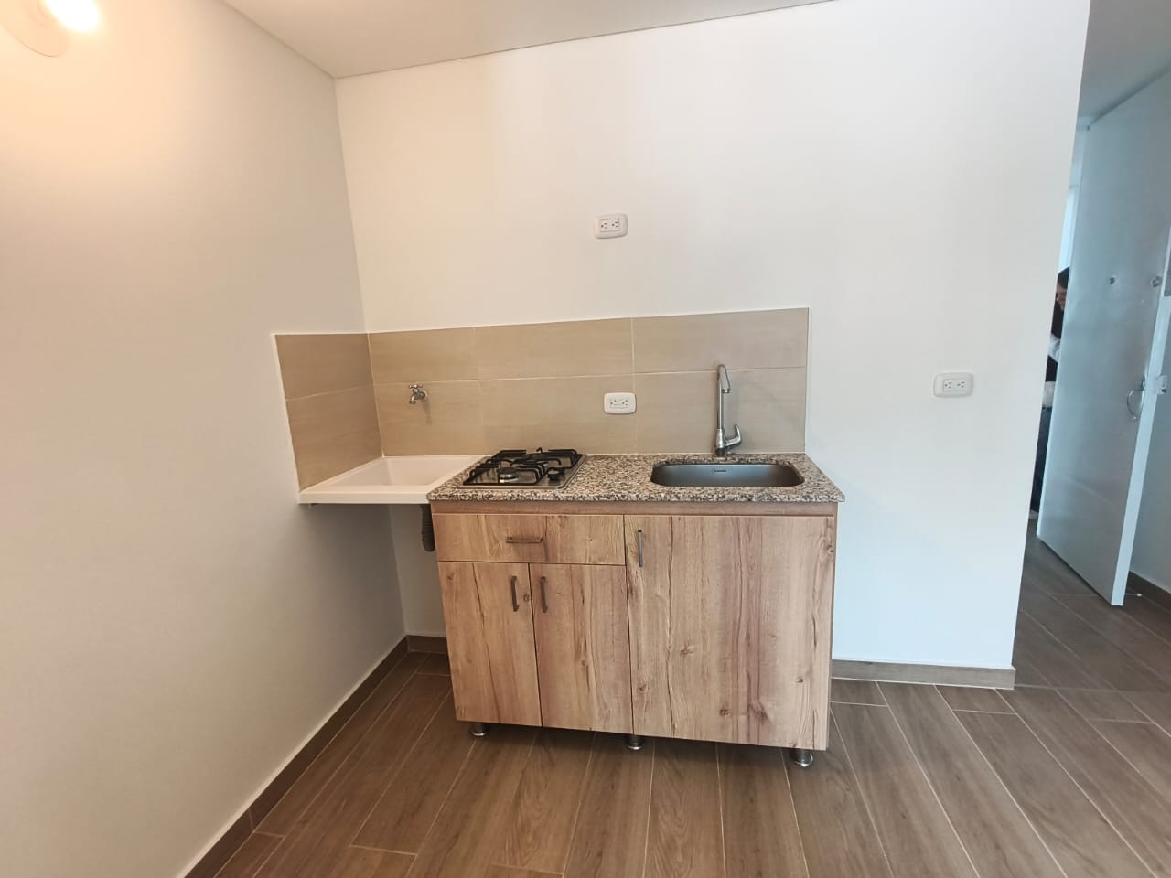 Apartamento en arriendo Llono Oriental Apartamento en arriendo Llono Oriental 0 m² - $ 1.506.000