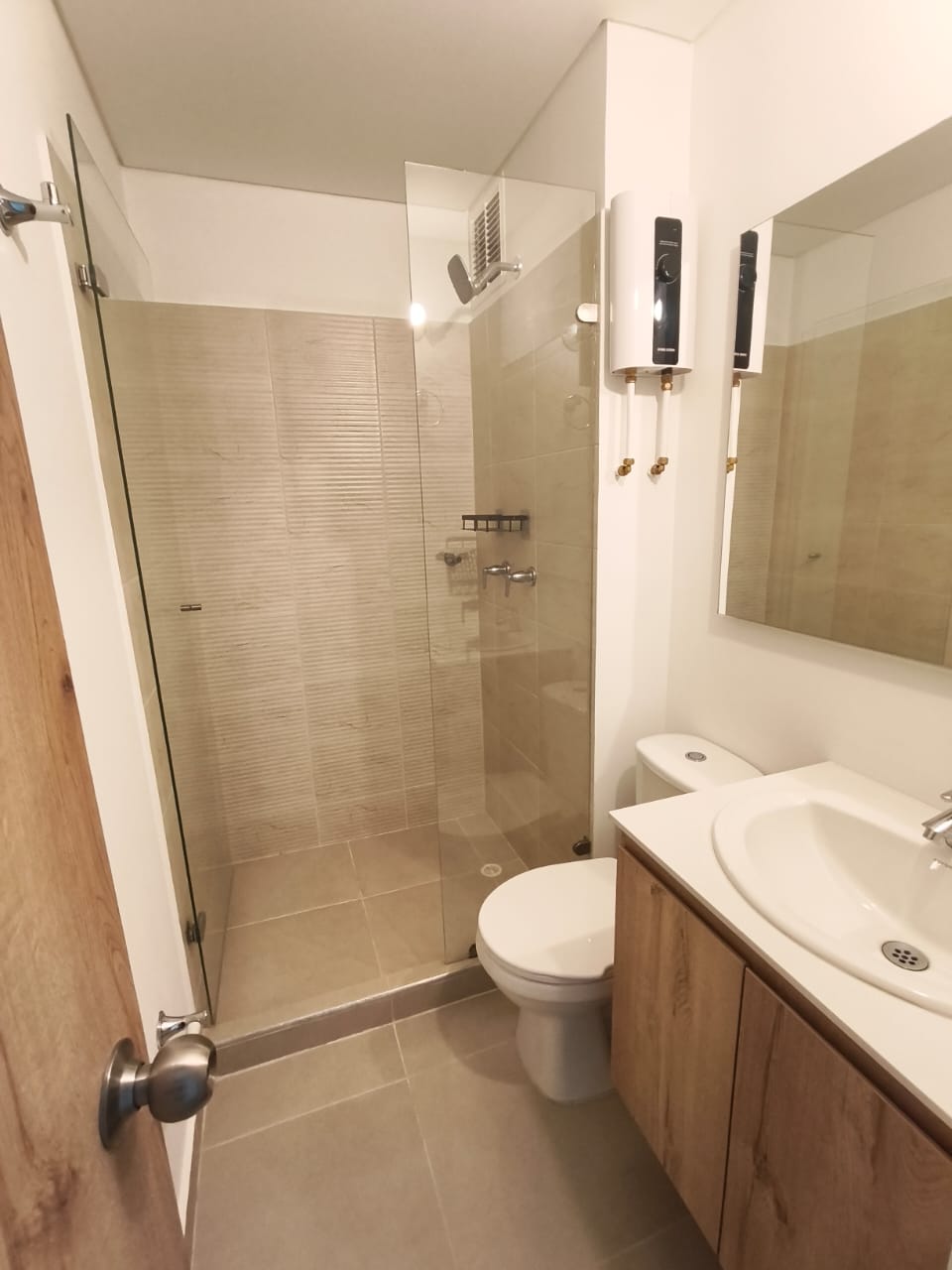 Apartamento en arriendo Llono Oriental Apartamento en arriendo Llono Oriental 0 m² - $ 1.506.000