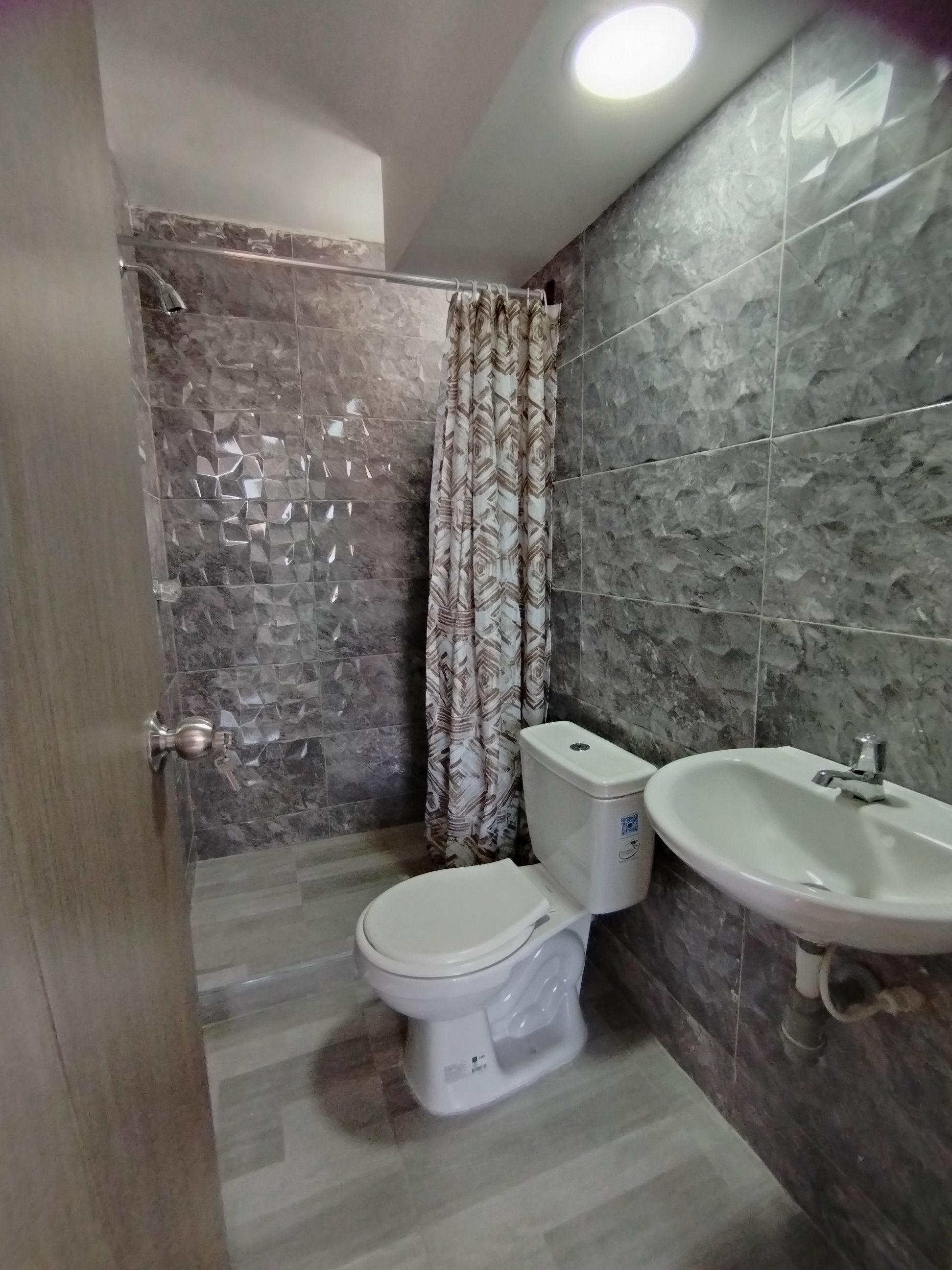 Apartamento en arriendo Madrid Apartamento en arriendo Madrid 0 m² - $ 1.300.000