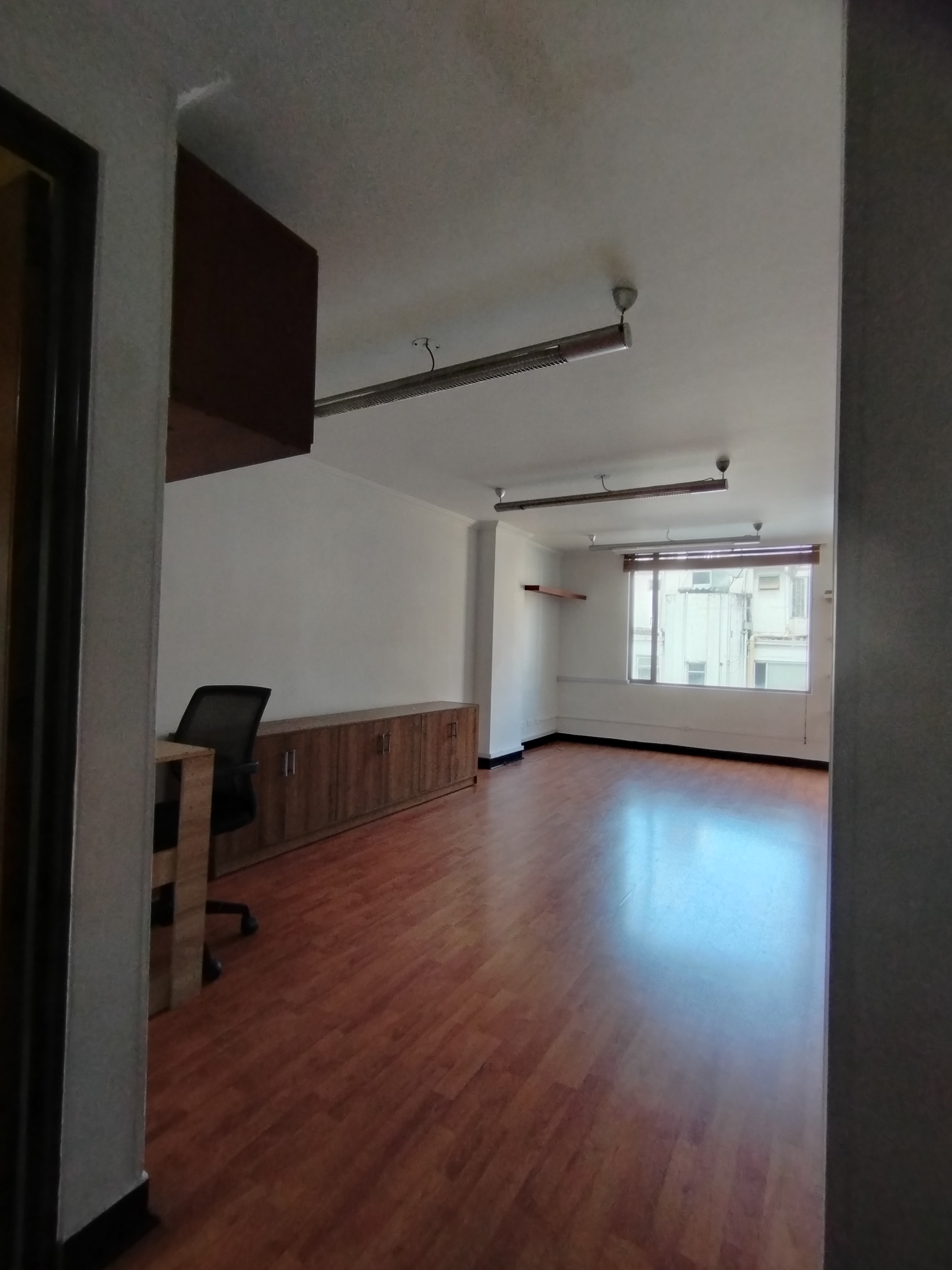 Apartamento en arriendo Las Villas Apartamento en arriendo Las Villas 0 m² - $ 1.650.000
